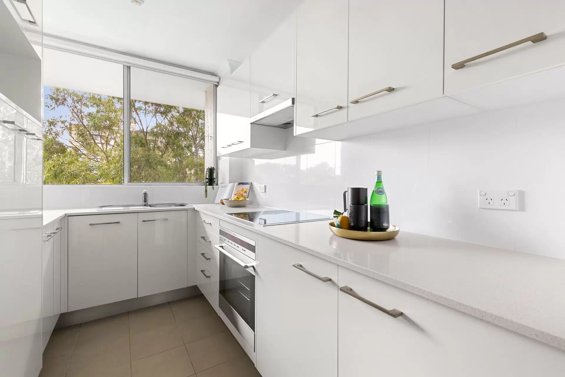 805/5 Jersey Road, Artarmon Sold by Shead Property - image 1