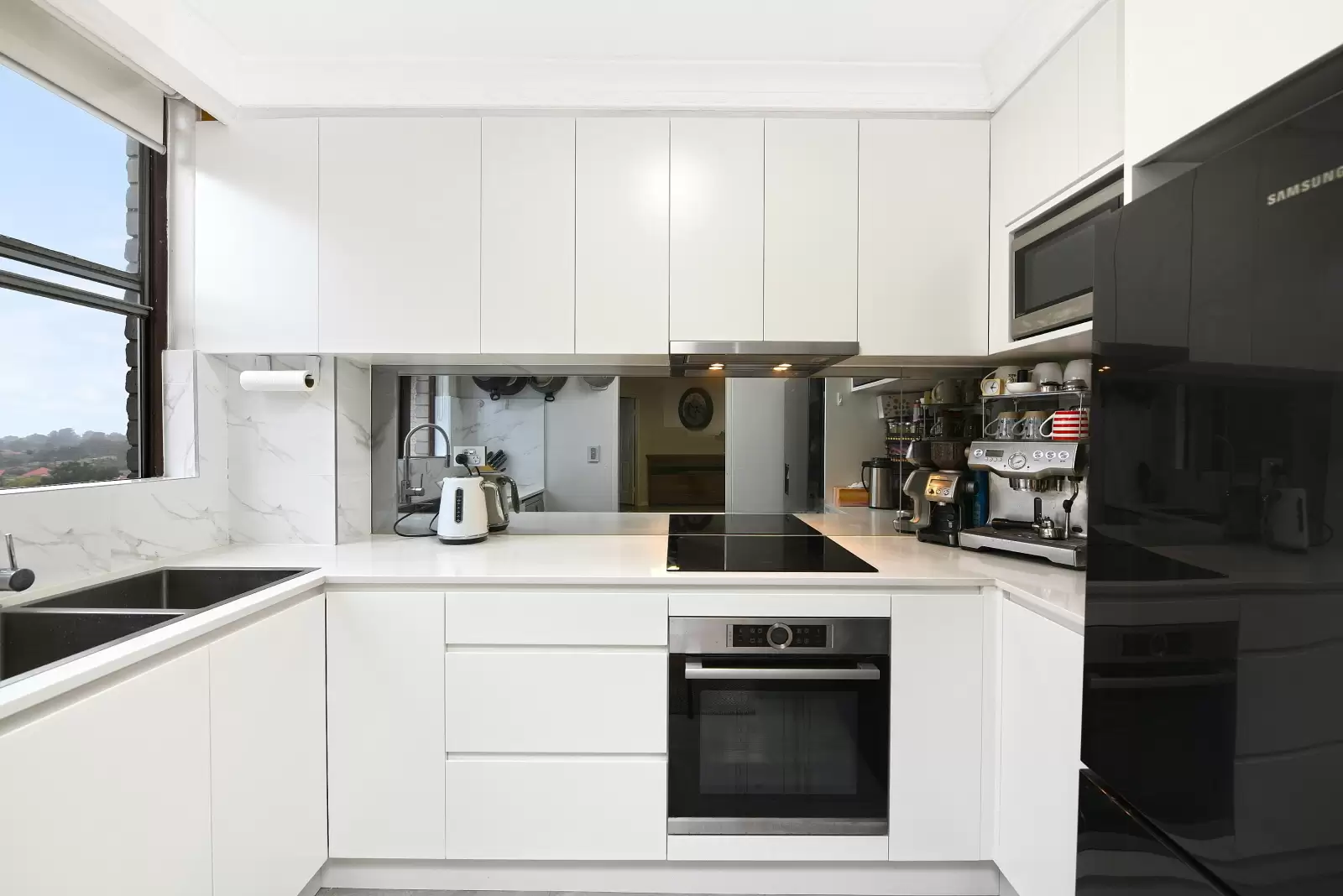 8H/8 - 12 Sutherland Road, Chatswood Sold by Shead Property - image 1