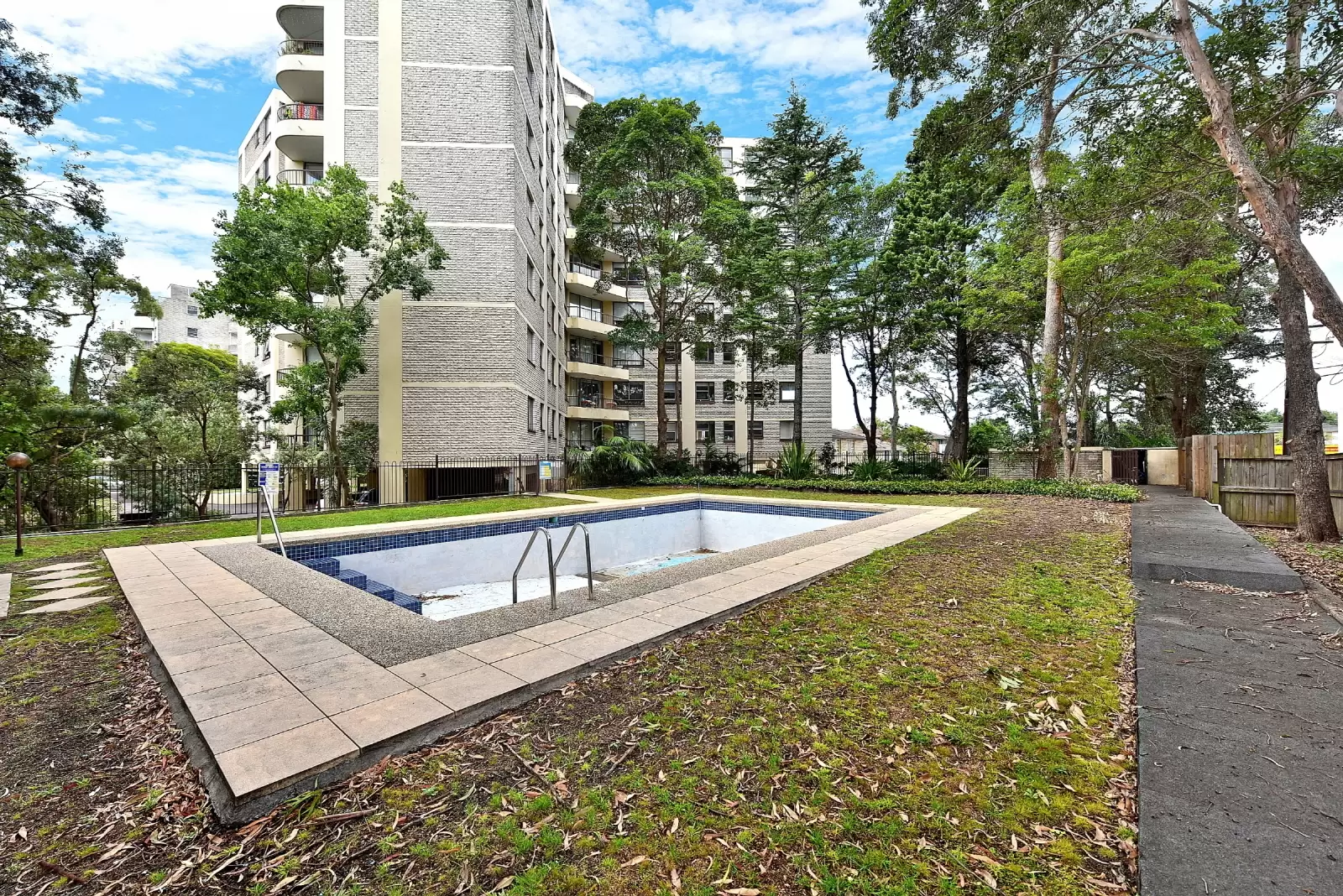 8H/8 - 12 Sutherland Road, Chatswood Sold by Shead Property - image 1