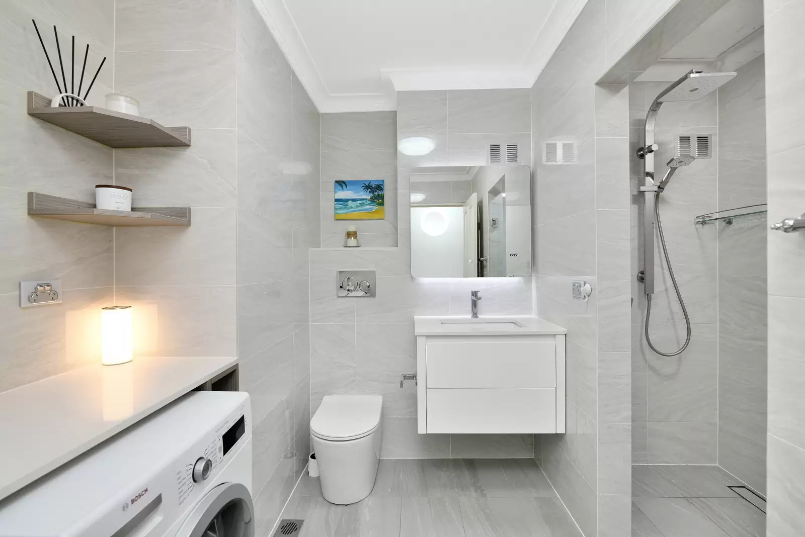 8H/8 - 12 Sutherland Road, Chatswood Sold by Shead Property - image 1