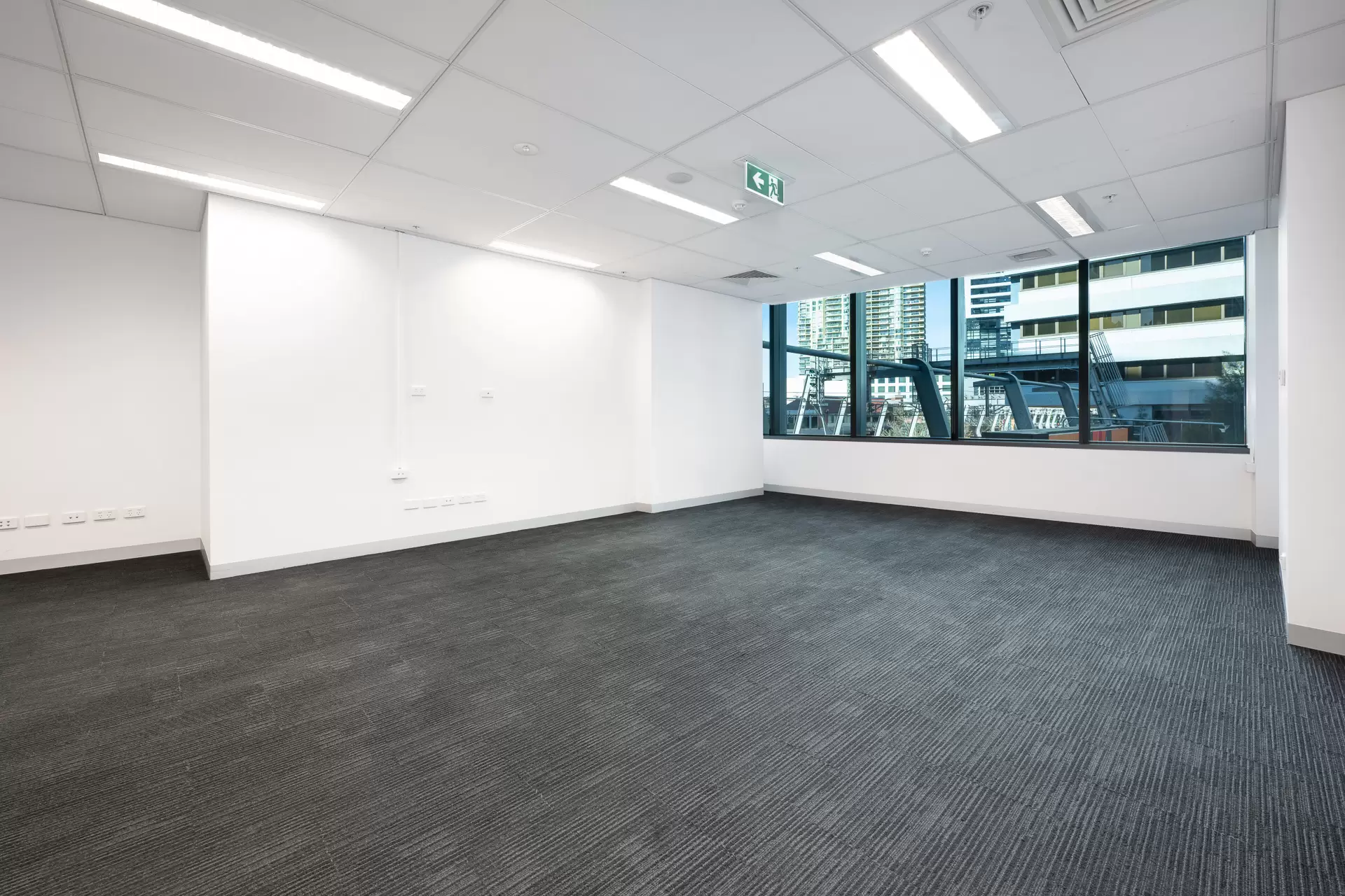 Suite 301/7 Railway Street, Chatswood Sold by Shead Property - image 1