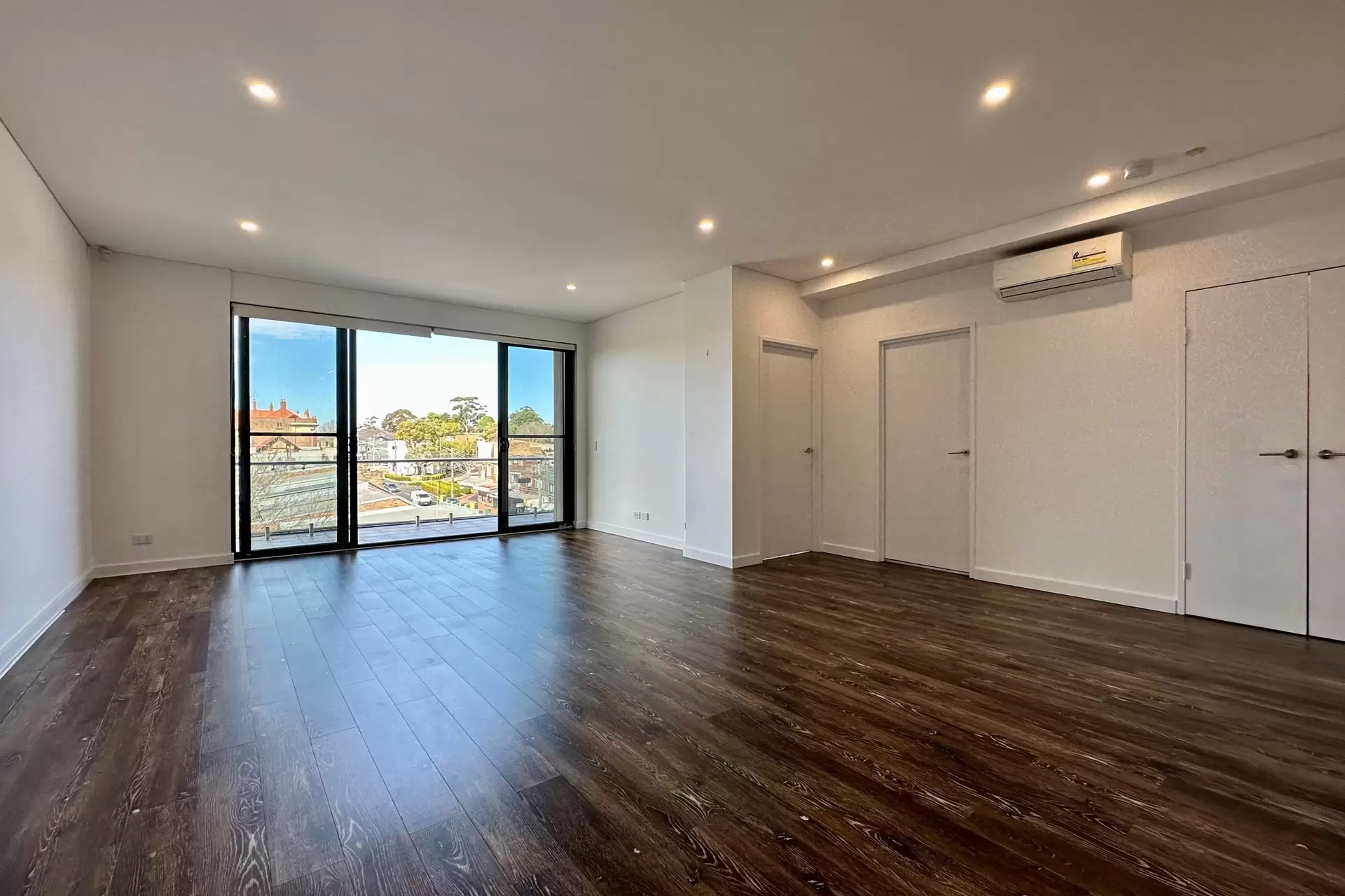 Chatswood Leased by Shead Property - image 1