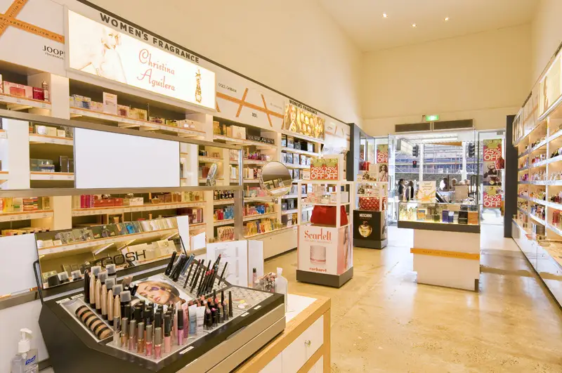 350 Victoria Avenue, Chatswood Sold by Shead Property - image 1