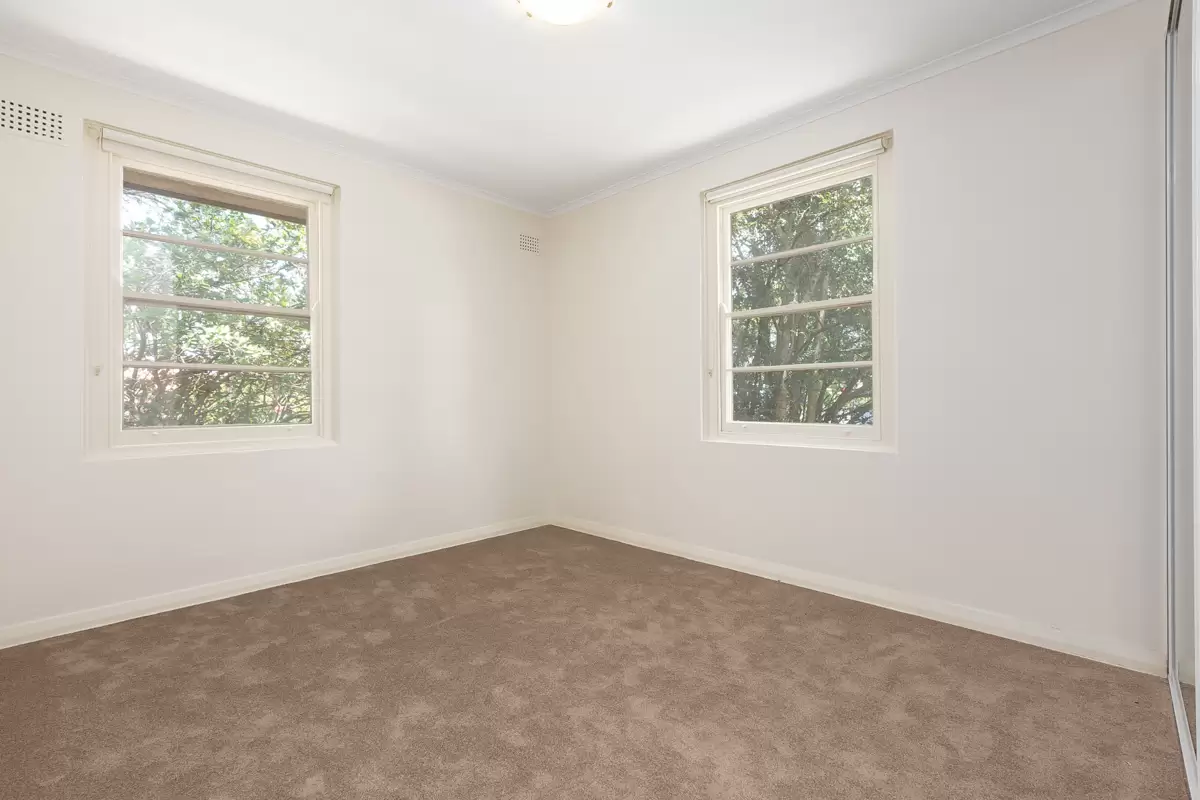 Roseville Leased by Shead Property - image 1