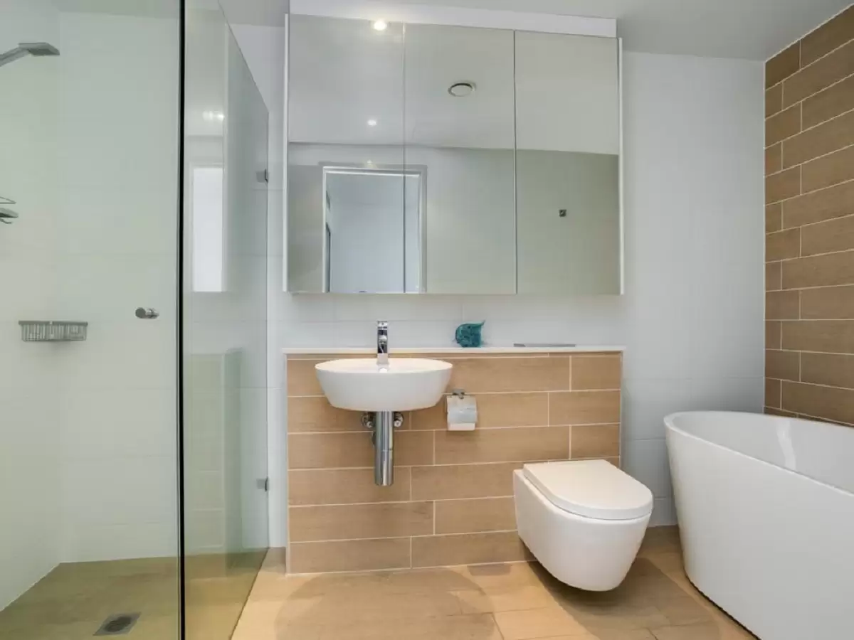 Warriewood Leased by Shead Property - image 1
