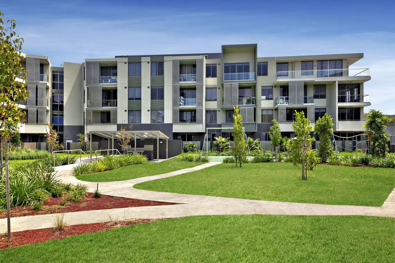Warriewood Leased by Shead Property - image 1