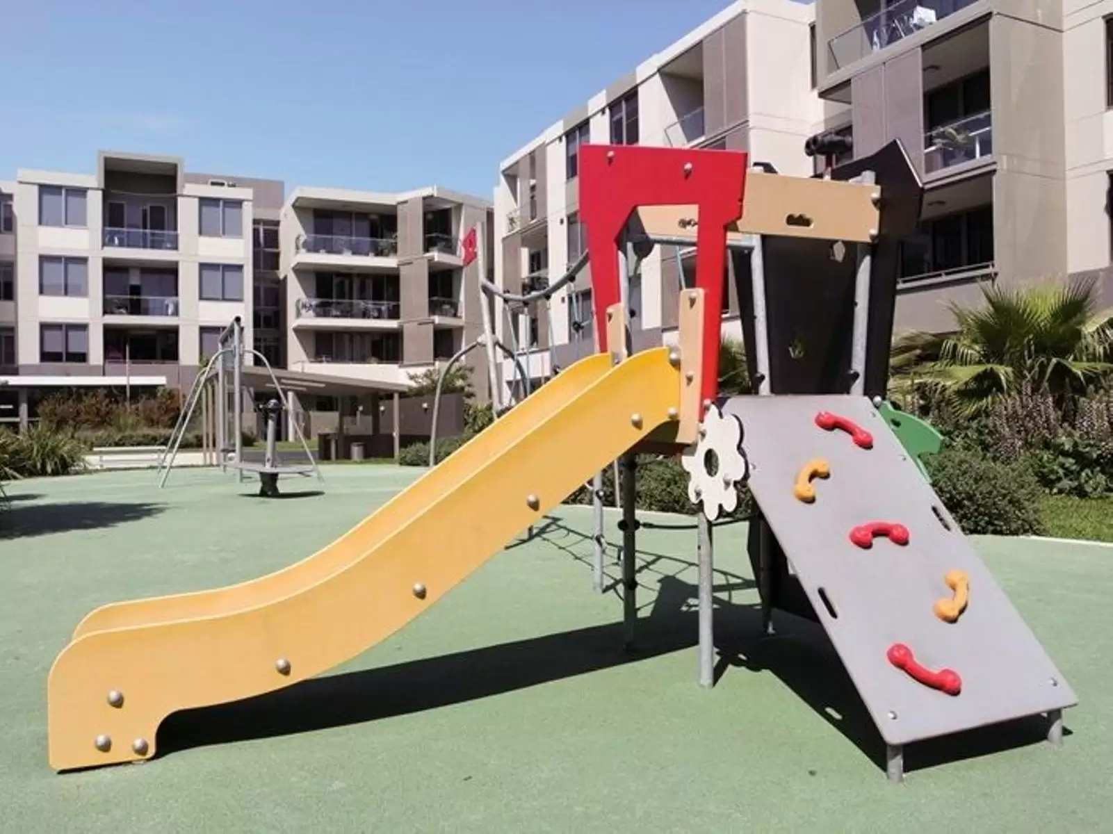 Warriewood Leased by Shead Property - image 1
