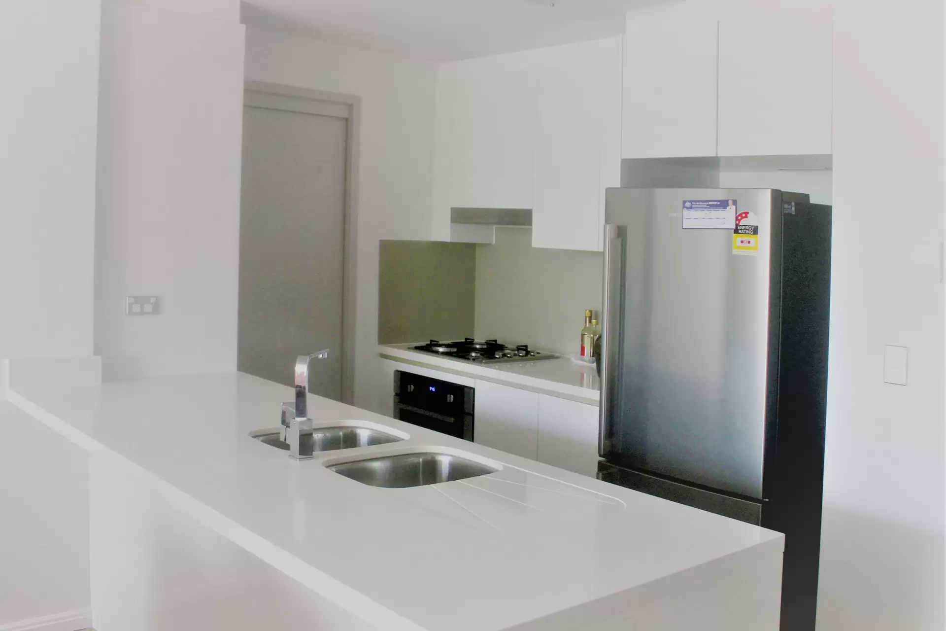 Warriewood Leased by Shead Property - image 1