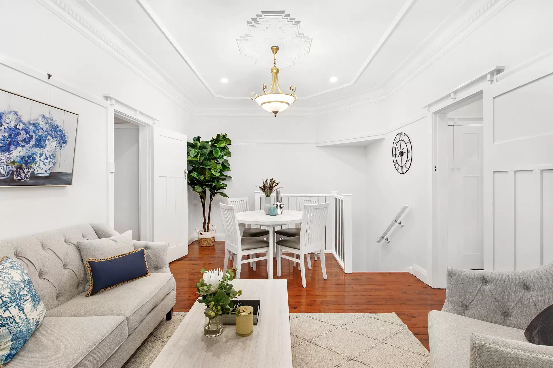 3/67 Pacific Highway, Roseville Sold by Shead Property - image 1