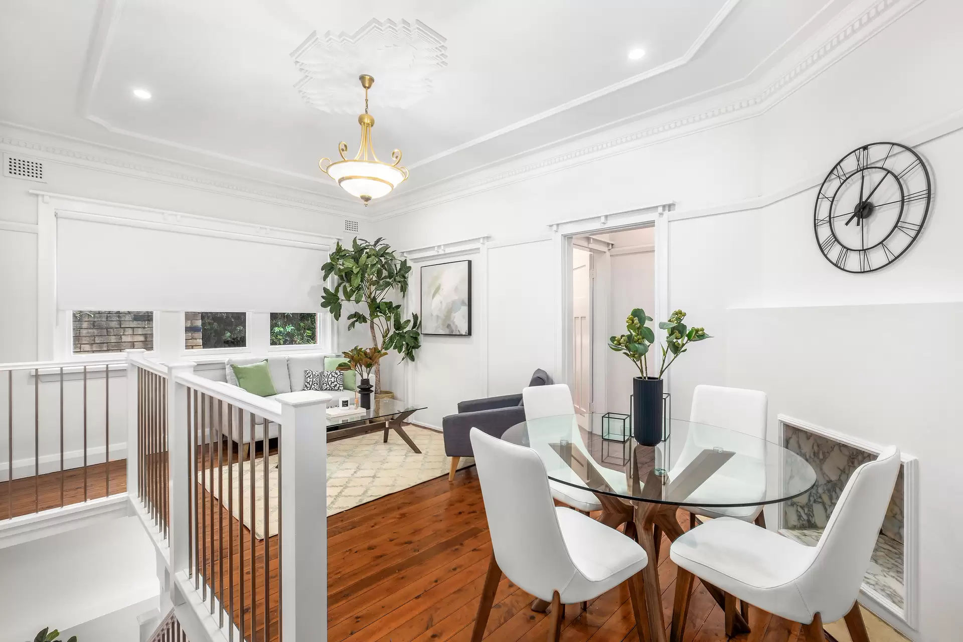 3/67 Pacific Highway, Roseville Sold by Shead Property - image 1