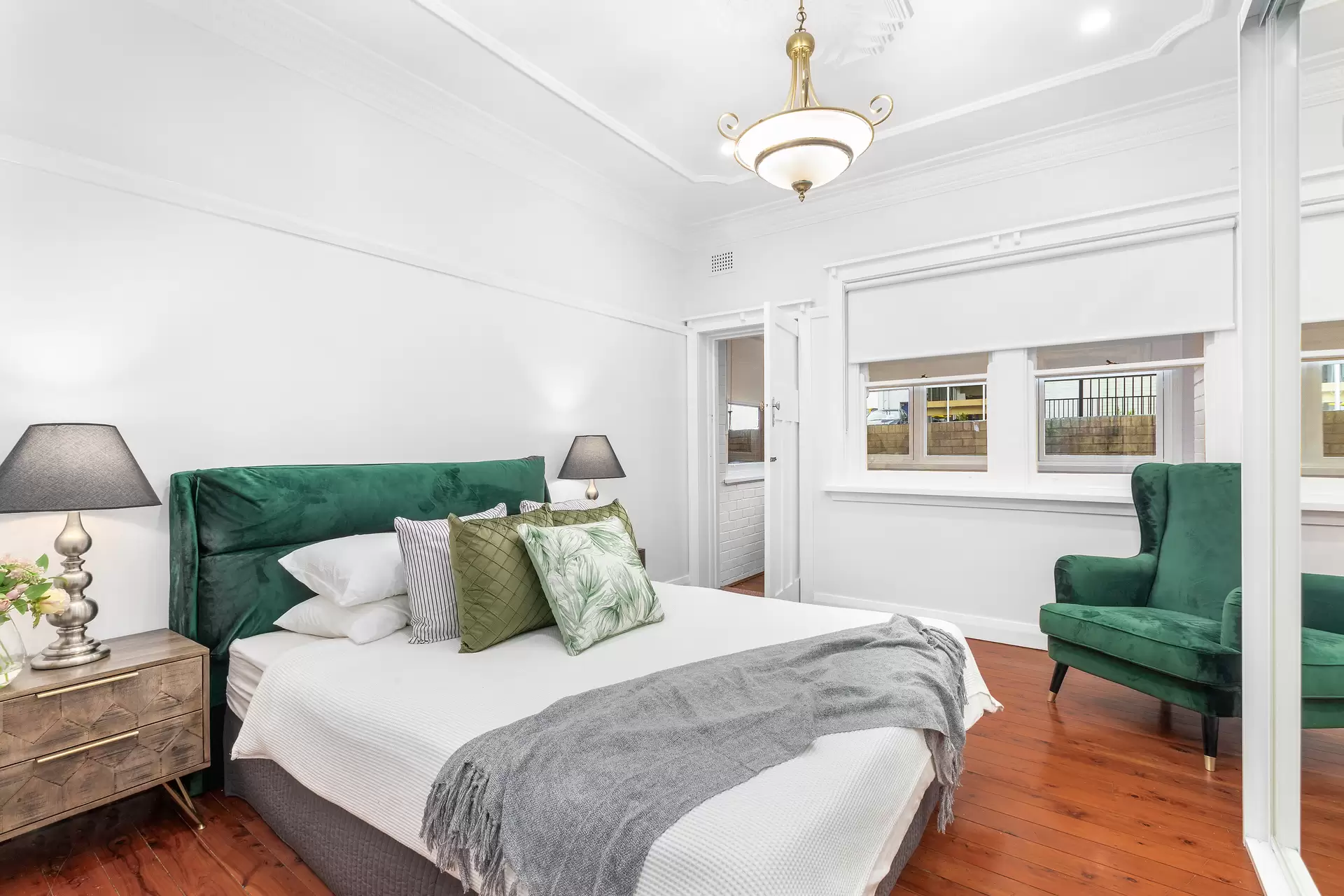 3/67 Pacific Highway, Roseville Sold by Shead Property - image 1