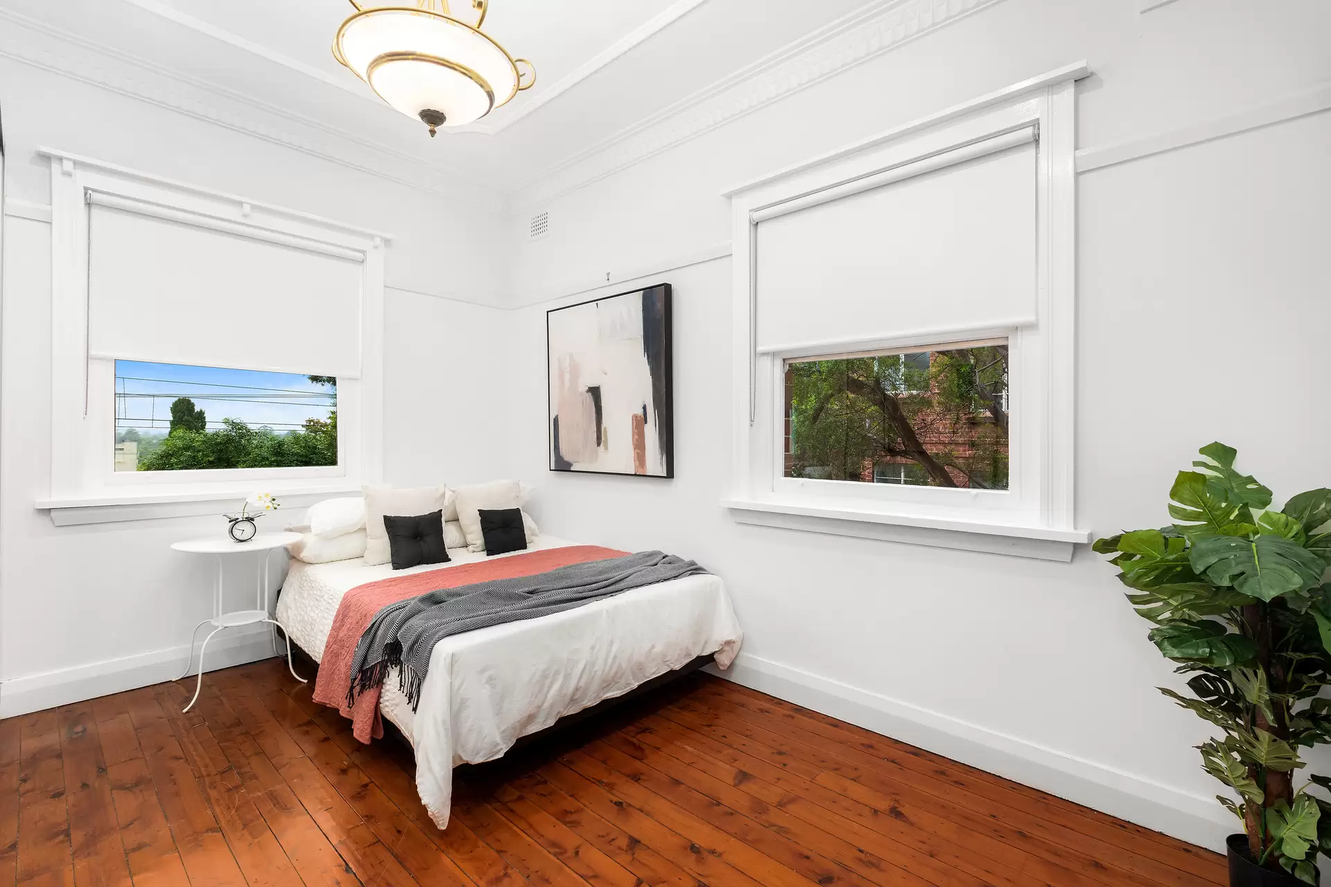 3/67 Pacific Highway, Roseville Sold by Shead Property - image 1