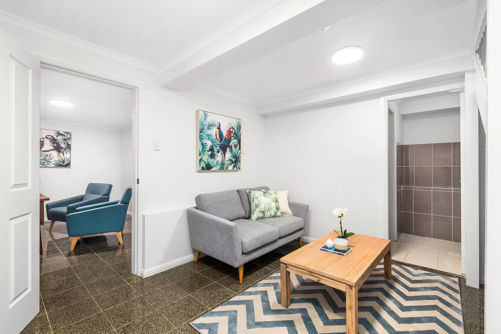 3/67 Pacific Highway, Roseville Sold by Shead Property - image 1