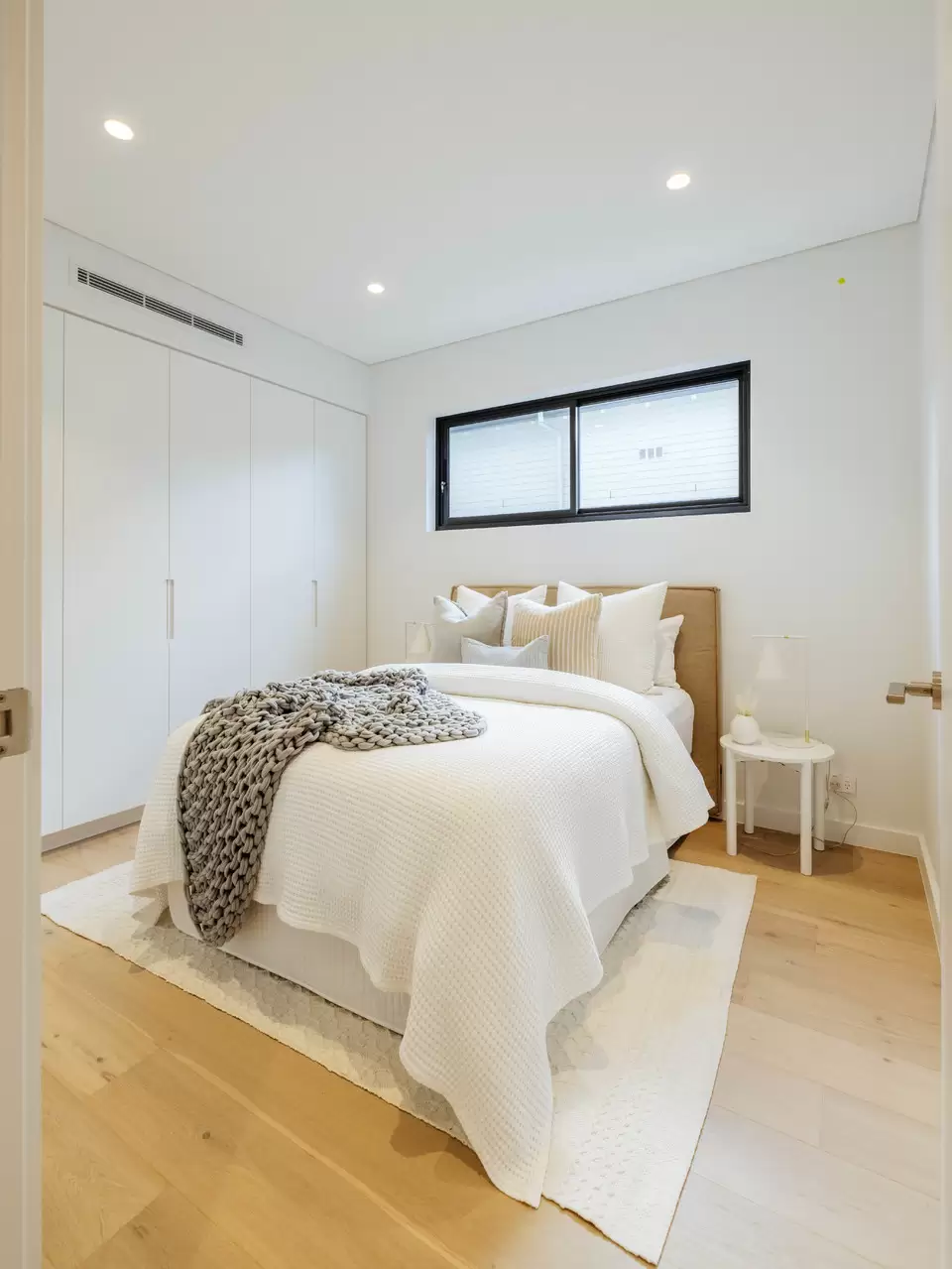 8b Dulwich Road, Chatswood Sold by Shead Property - image 1