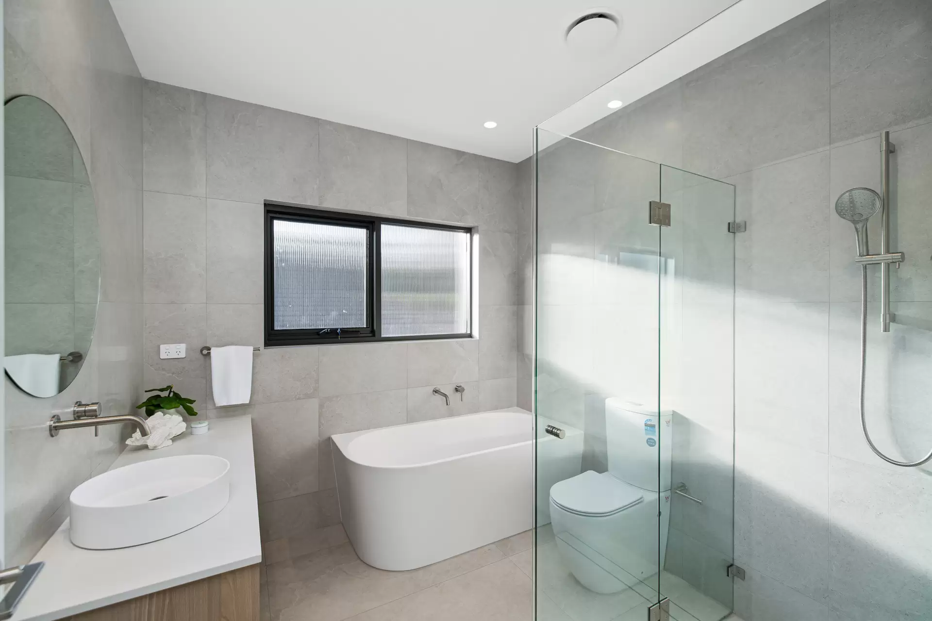 8b Dulwich Road, Chatswood Sold by Shead Property - image 1