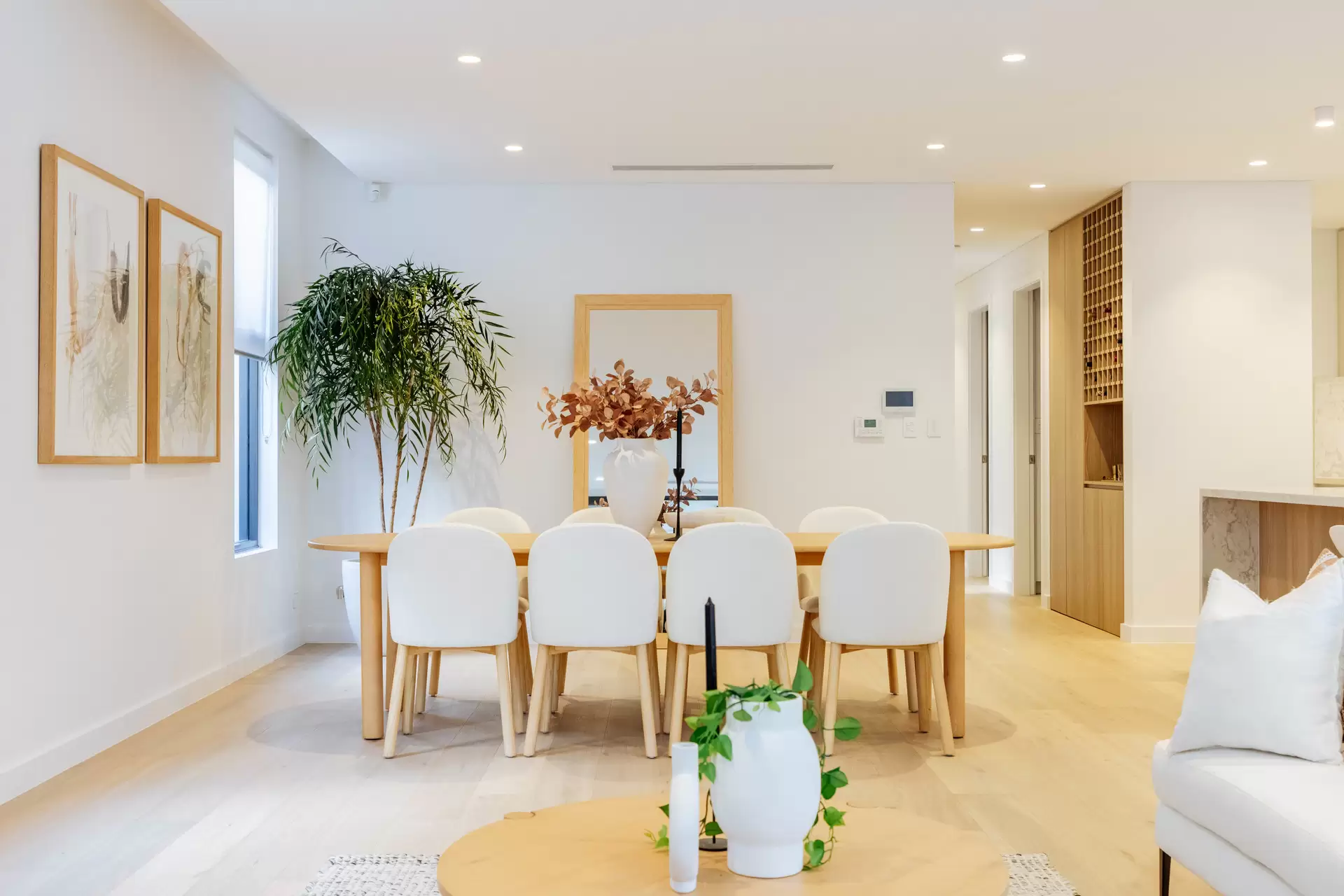 8b Dulwich Road, Chatswood Sold by Shead Property - image 1