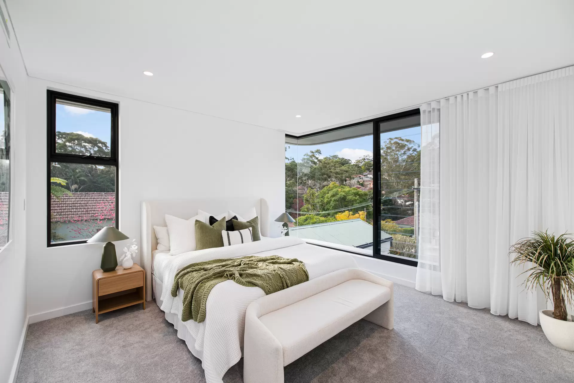 8b Dulwich Road, Chatswood Sold by Shead Property - image 1