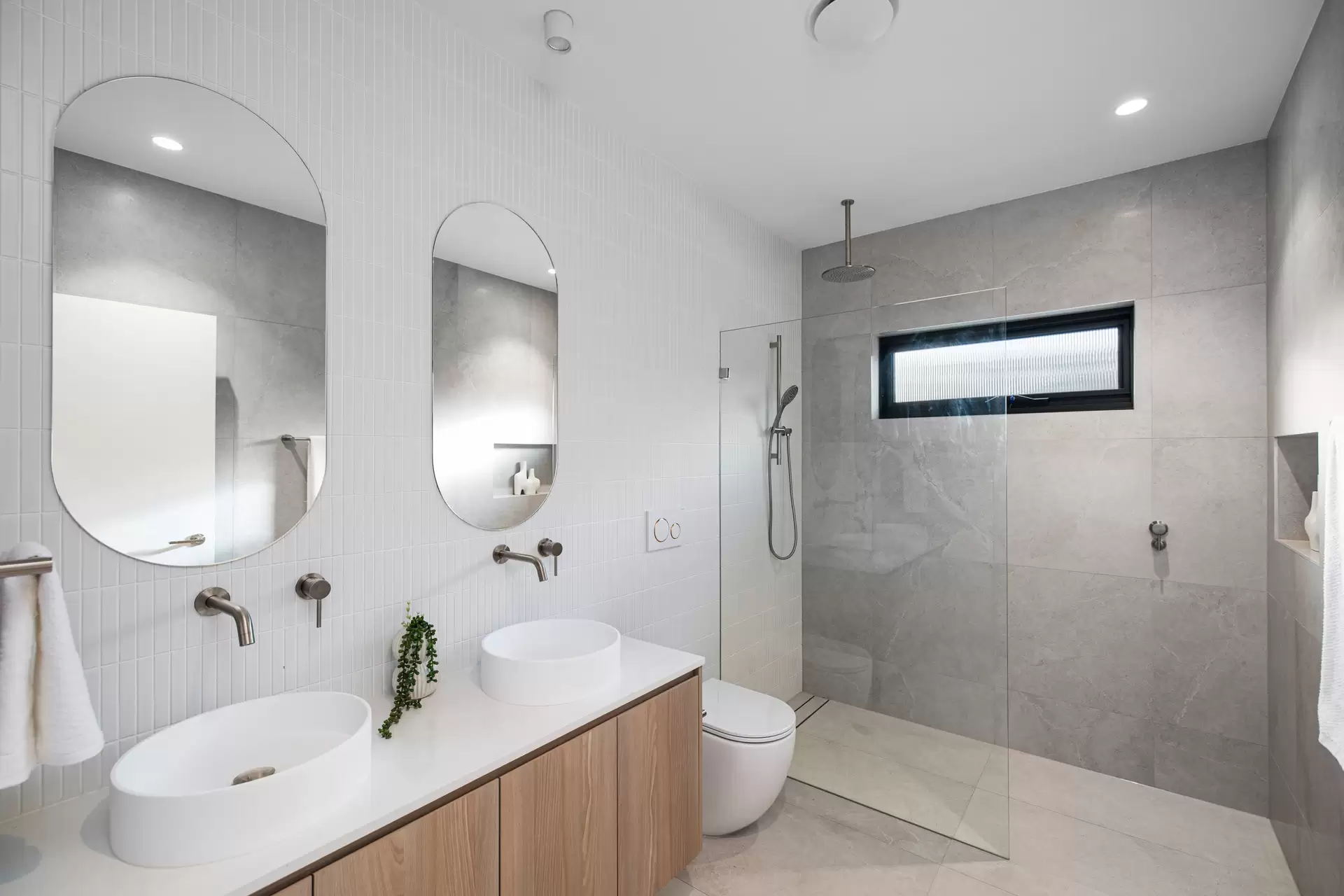 8b Dulwich Road, Chatswood Sold by Shead Property - image 1