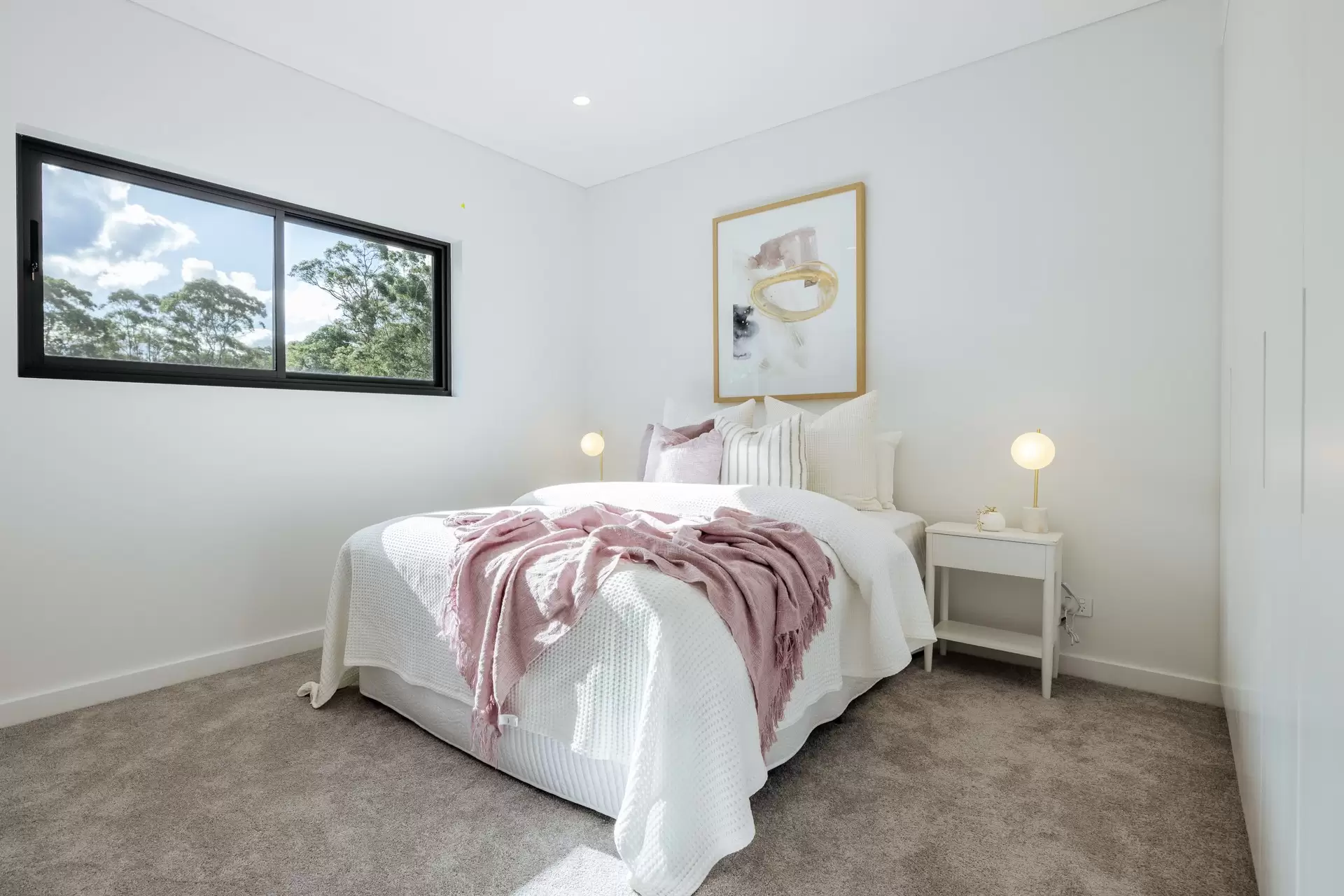 8b Dulwich Road, Chatswood Sold by Shead Property - image 1