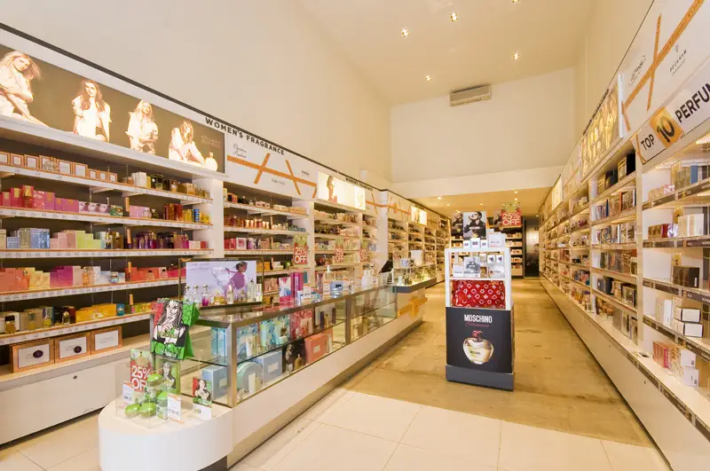 350 Victoria Avenue, Chatswood Sold by Shead Property - image 1