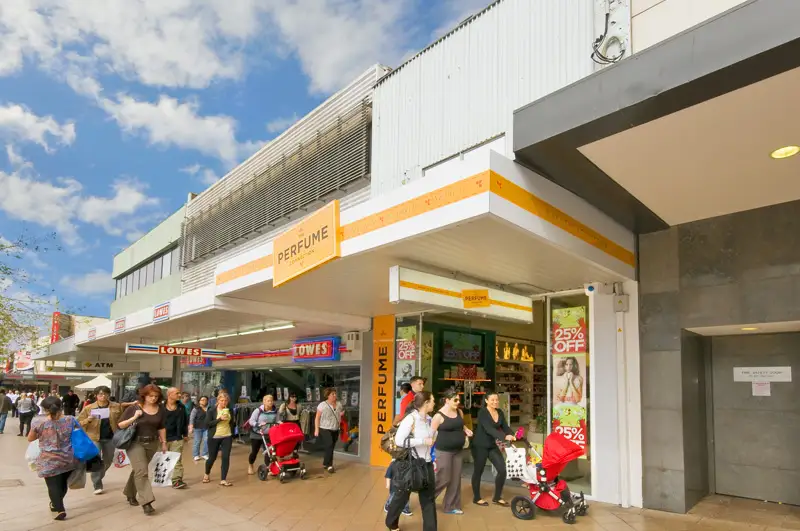 350 Victoria Avenue, Chatswood Sold by Shead Property - image 1