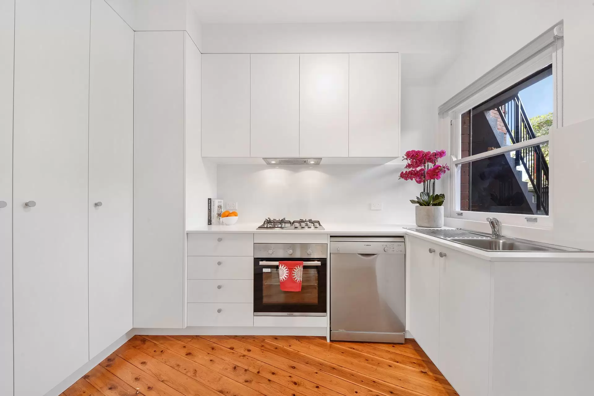 Artarmon Leased by Shead Property - image 1