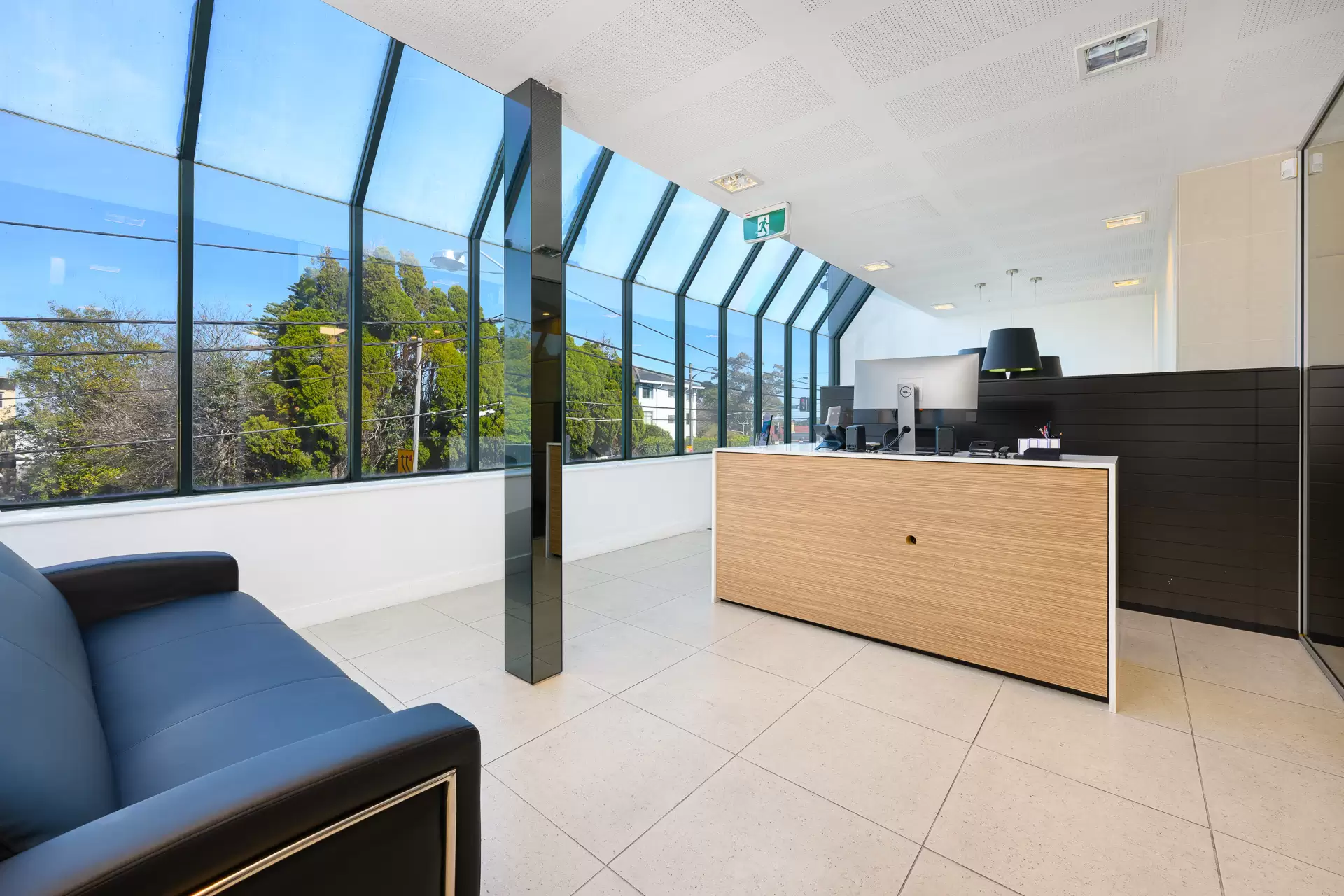 Pymble Leased by Shead Property - image 1
