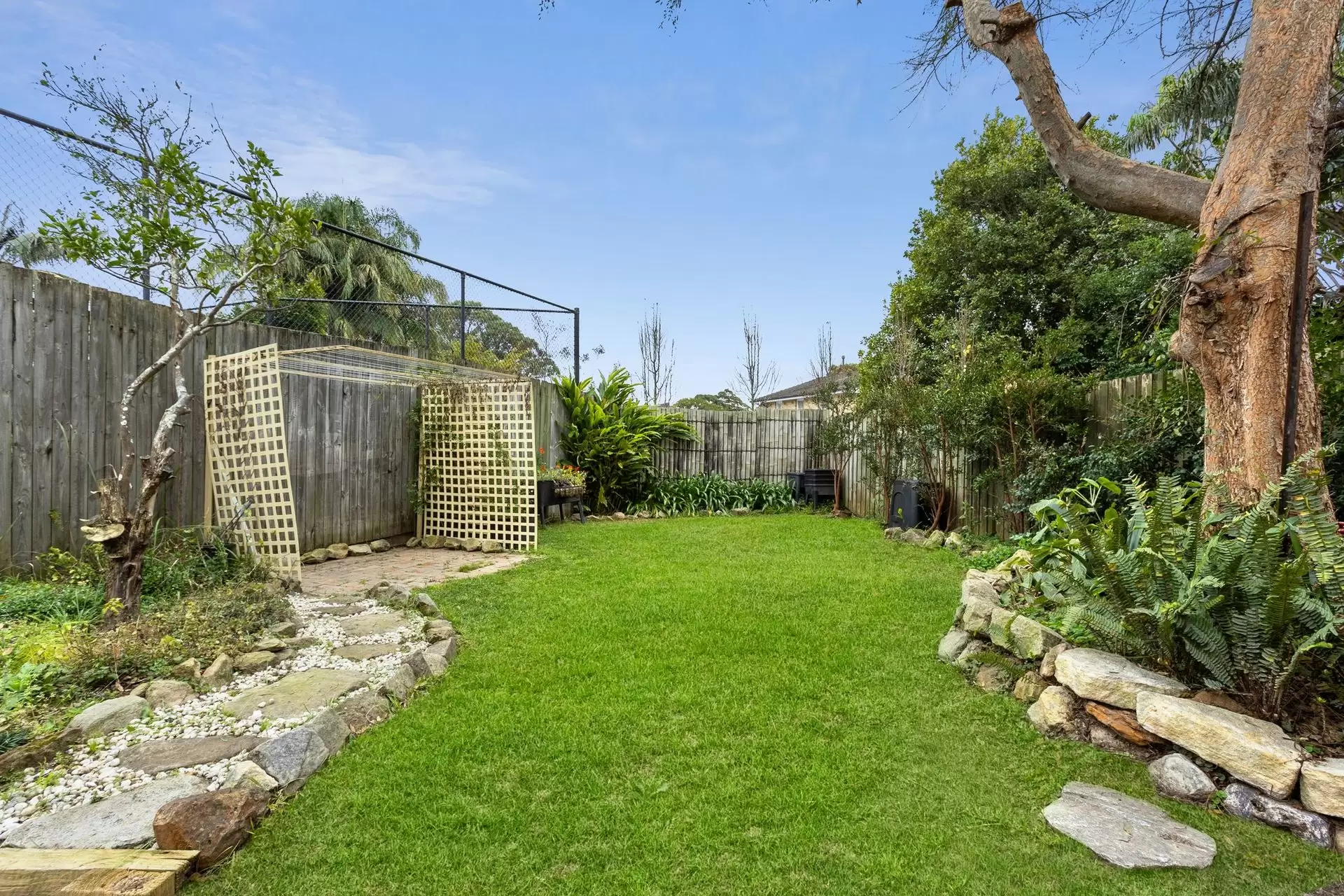 20 Hawthorne Avenue, Chatswood Sold by Shead Property - image 1