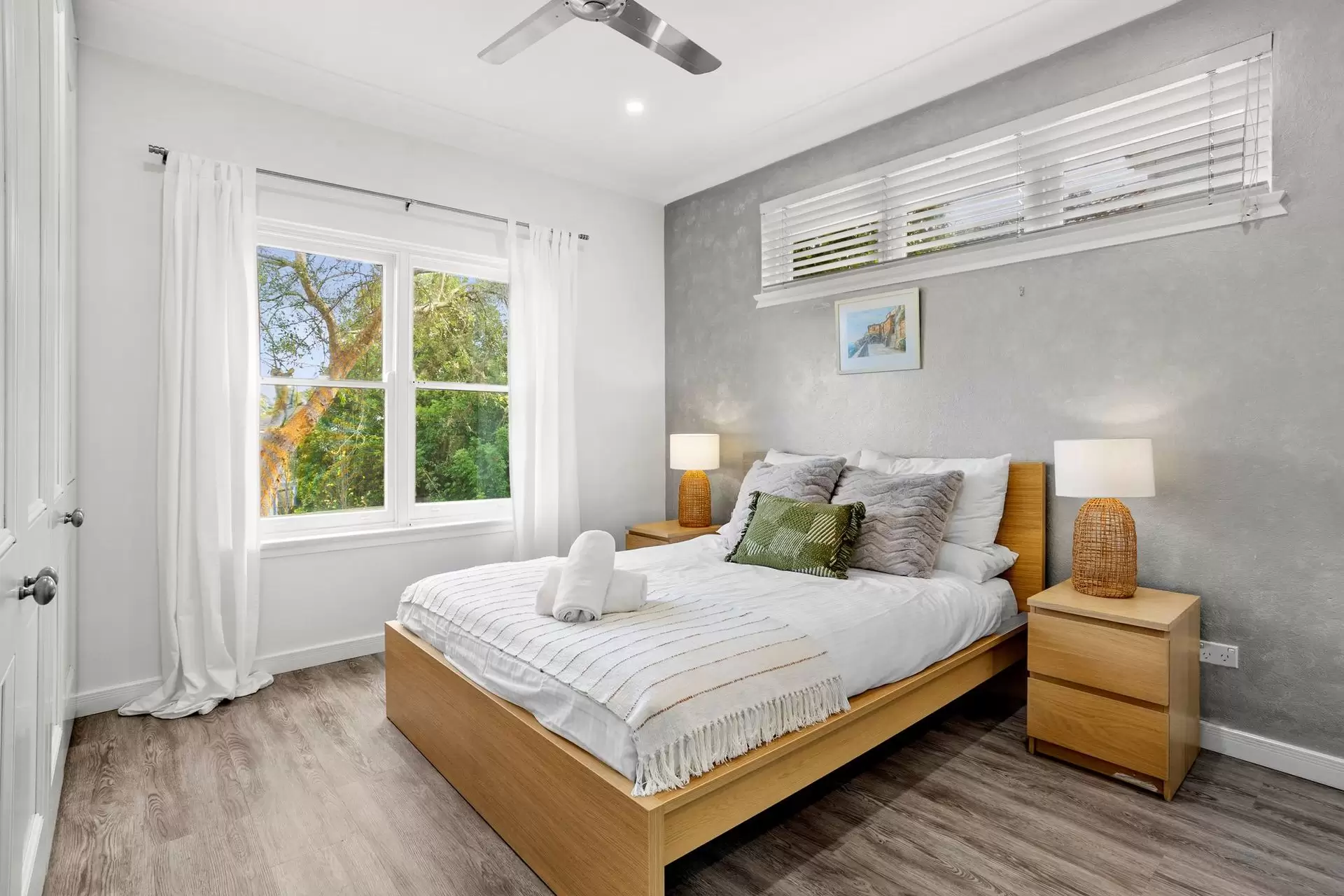20 Hawthorne Avenue, Chatswood Sold by Shead Property - image 1