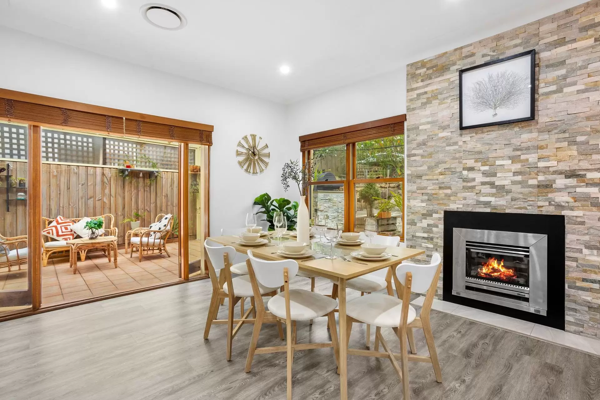 20 Hawthorne Avenue, Chatswood Sold by Shead Property - image 1