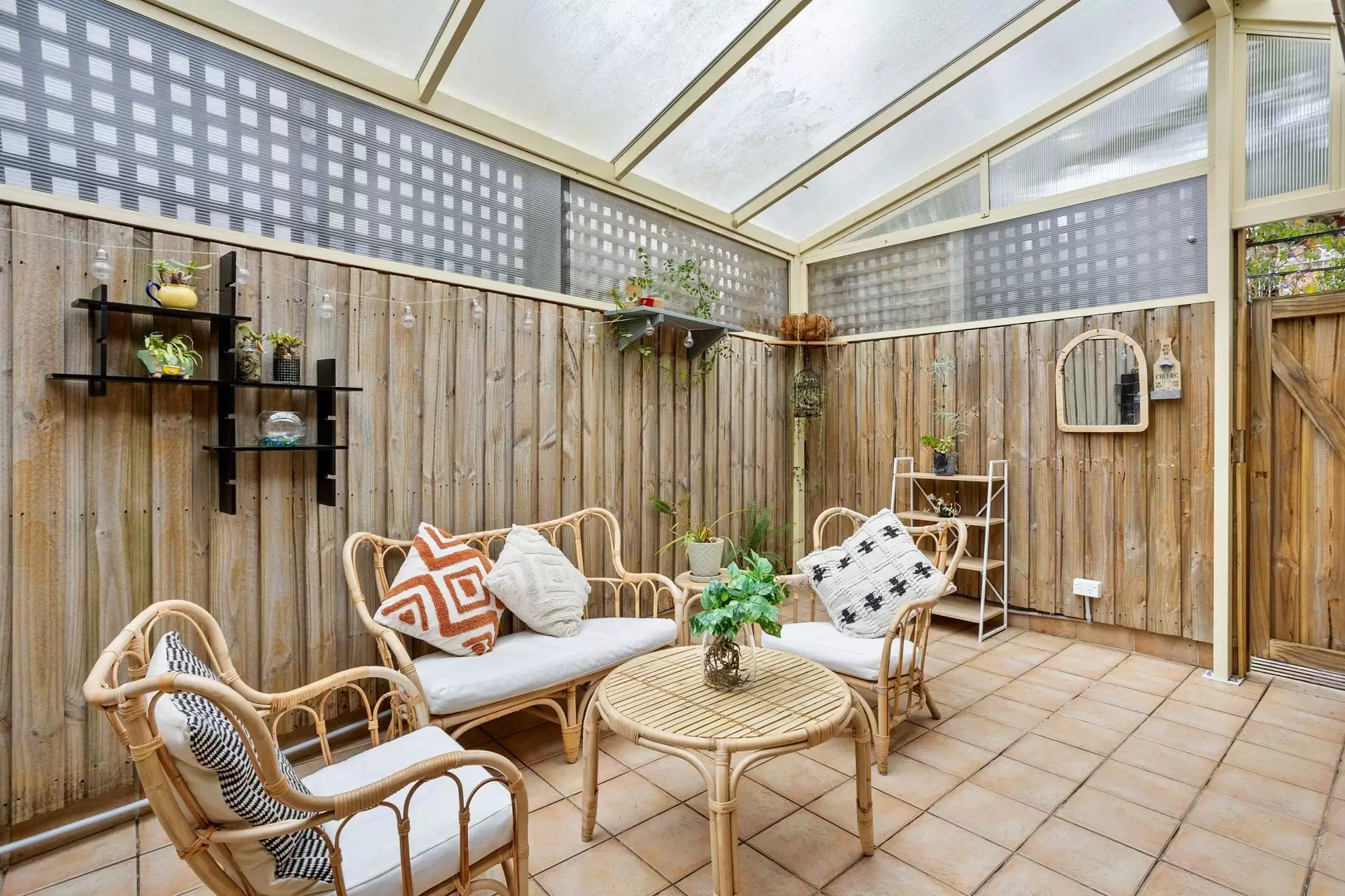 20 Hawthorne Avenue, Chatswood Sold by Shead Property - image 1