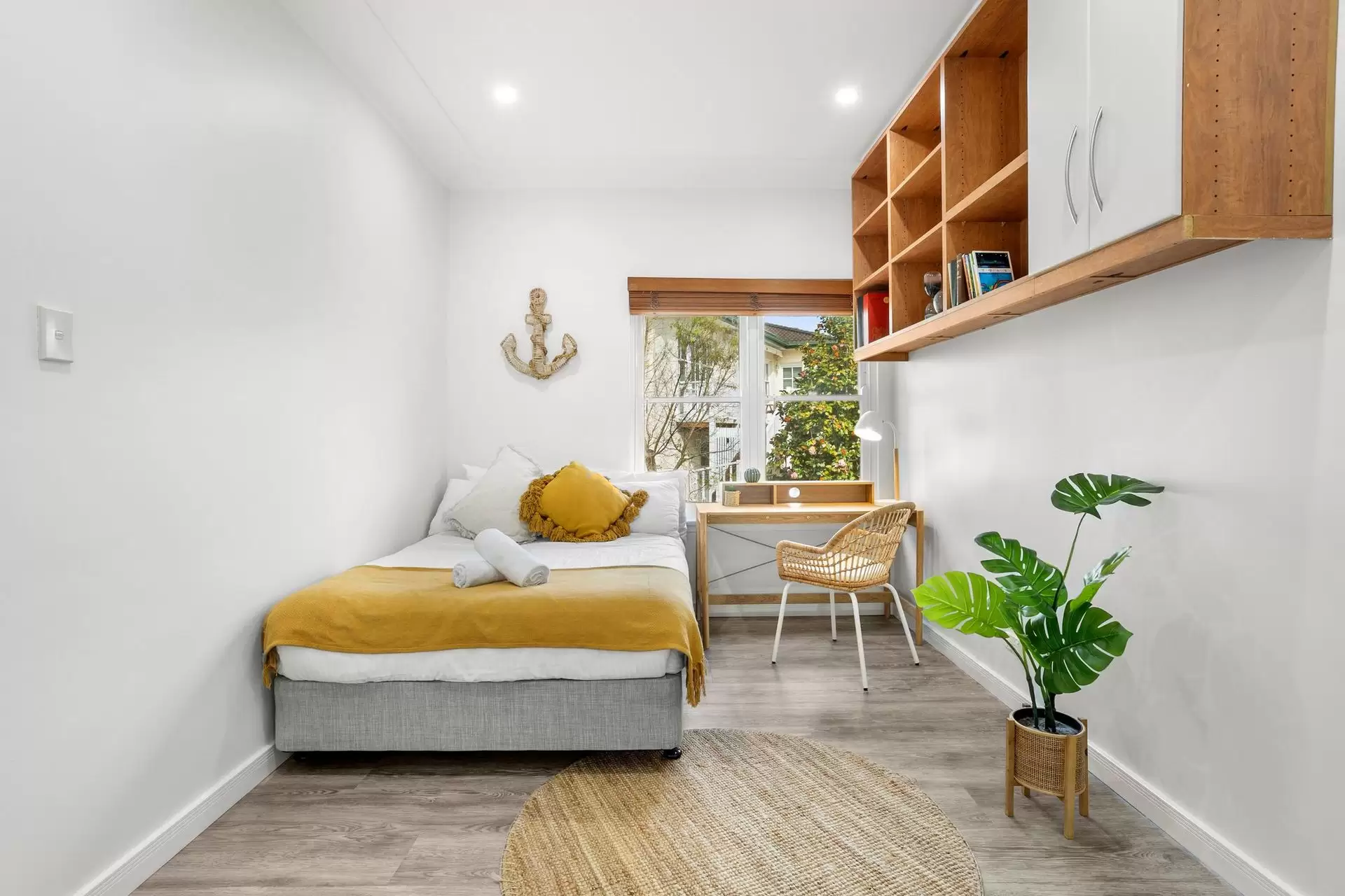 20 Hawthorne Avenue, Chatswood Sold by Shead Property - image 1