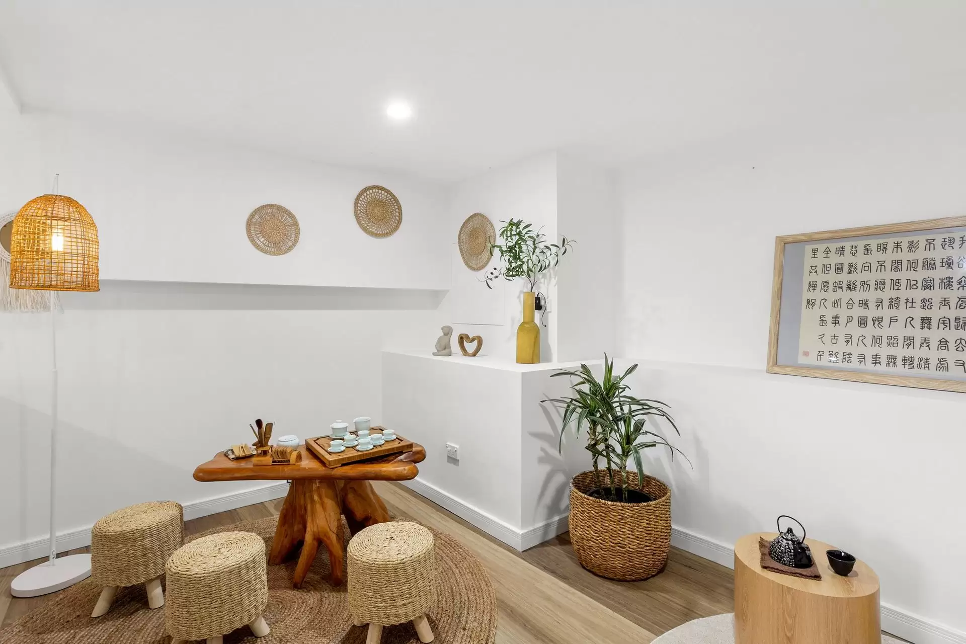 20 Hawthorne Avenue, Chatswood Sold by Shead Property - image 1