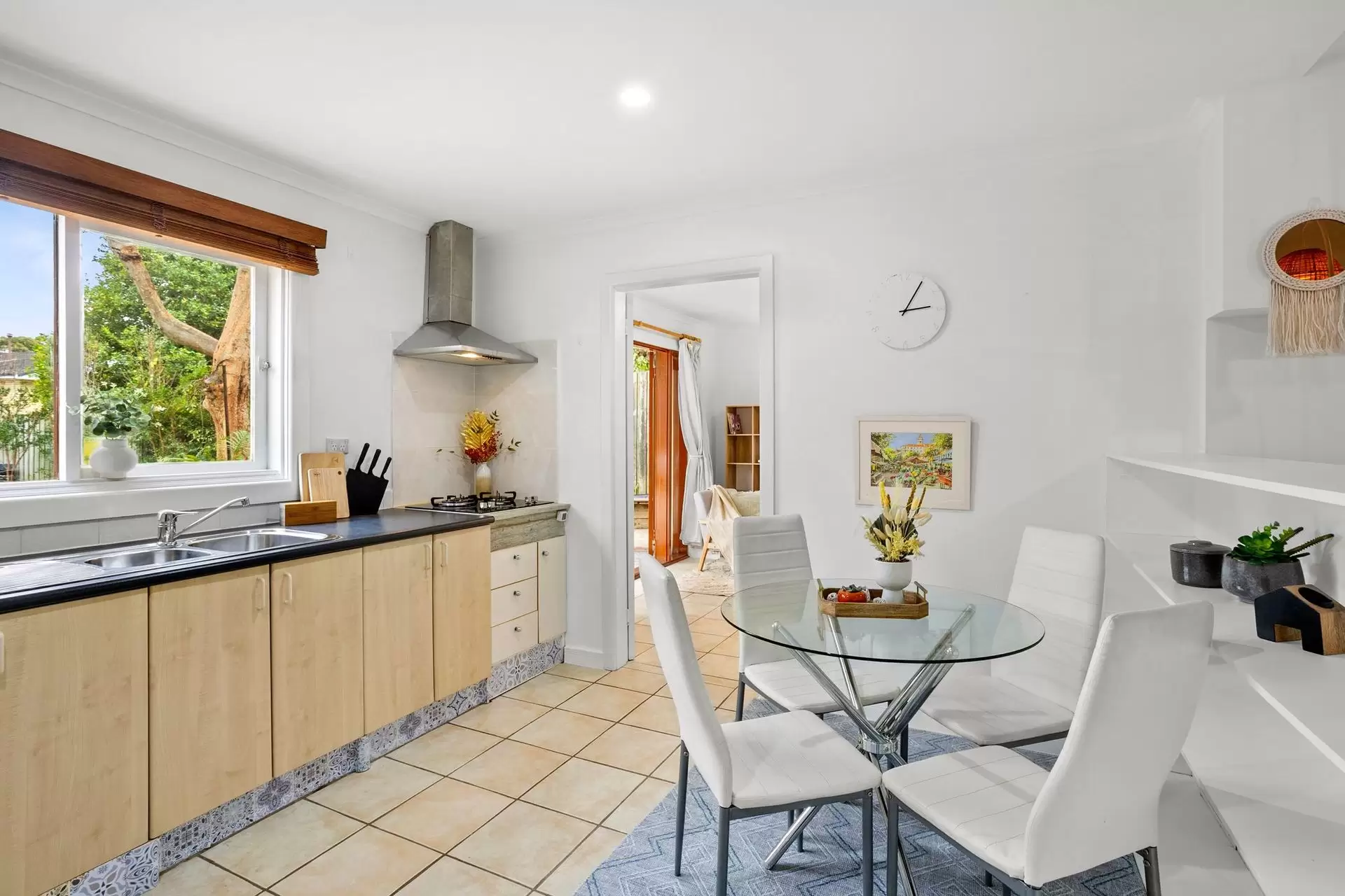20 Hawthorne Avenue, Chatswood Sold by Shead Property - image 1