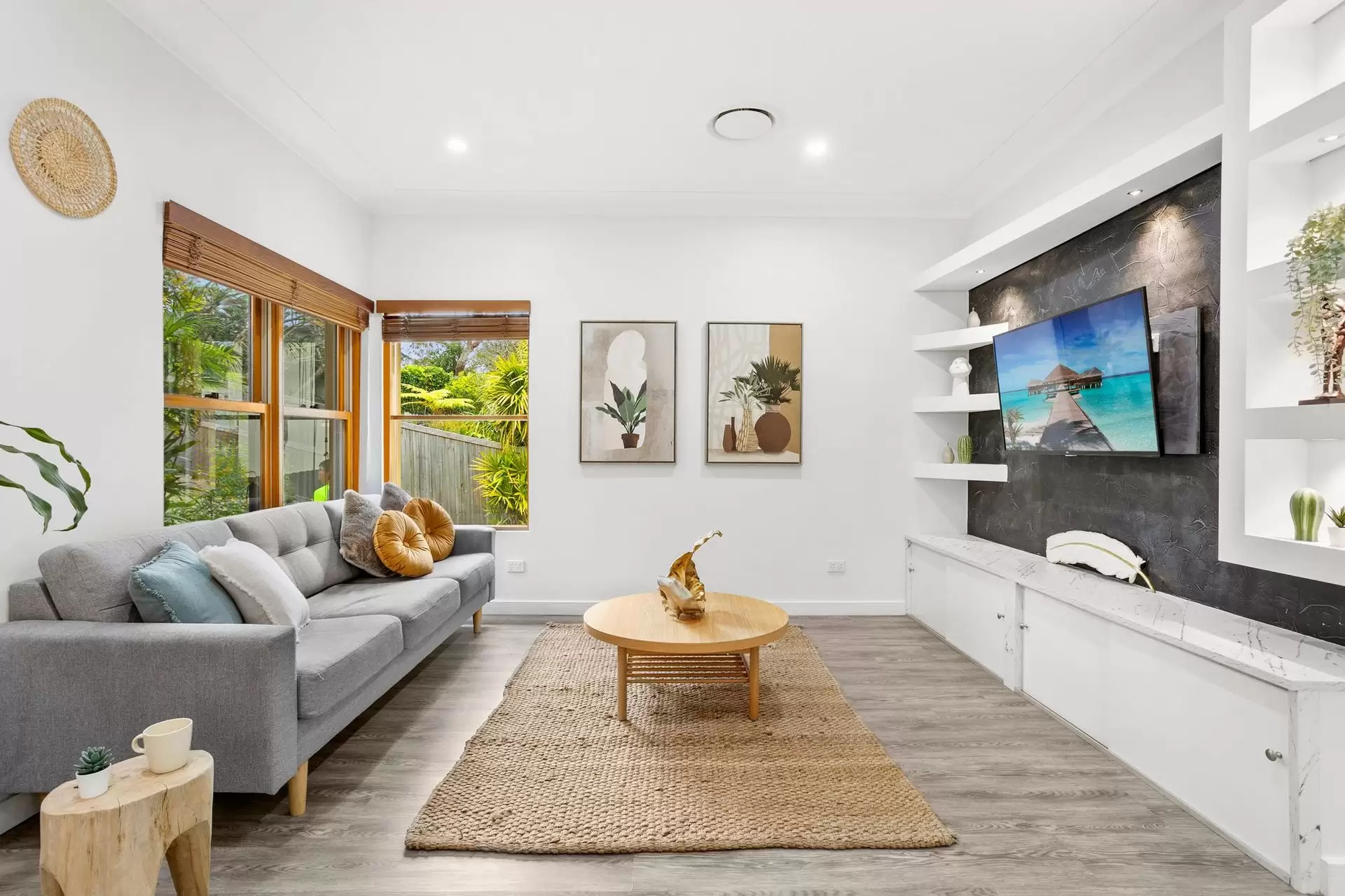 20 Hawthorne Avenue, Chatswood Sold by Shead Property - image 1