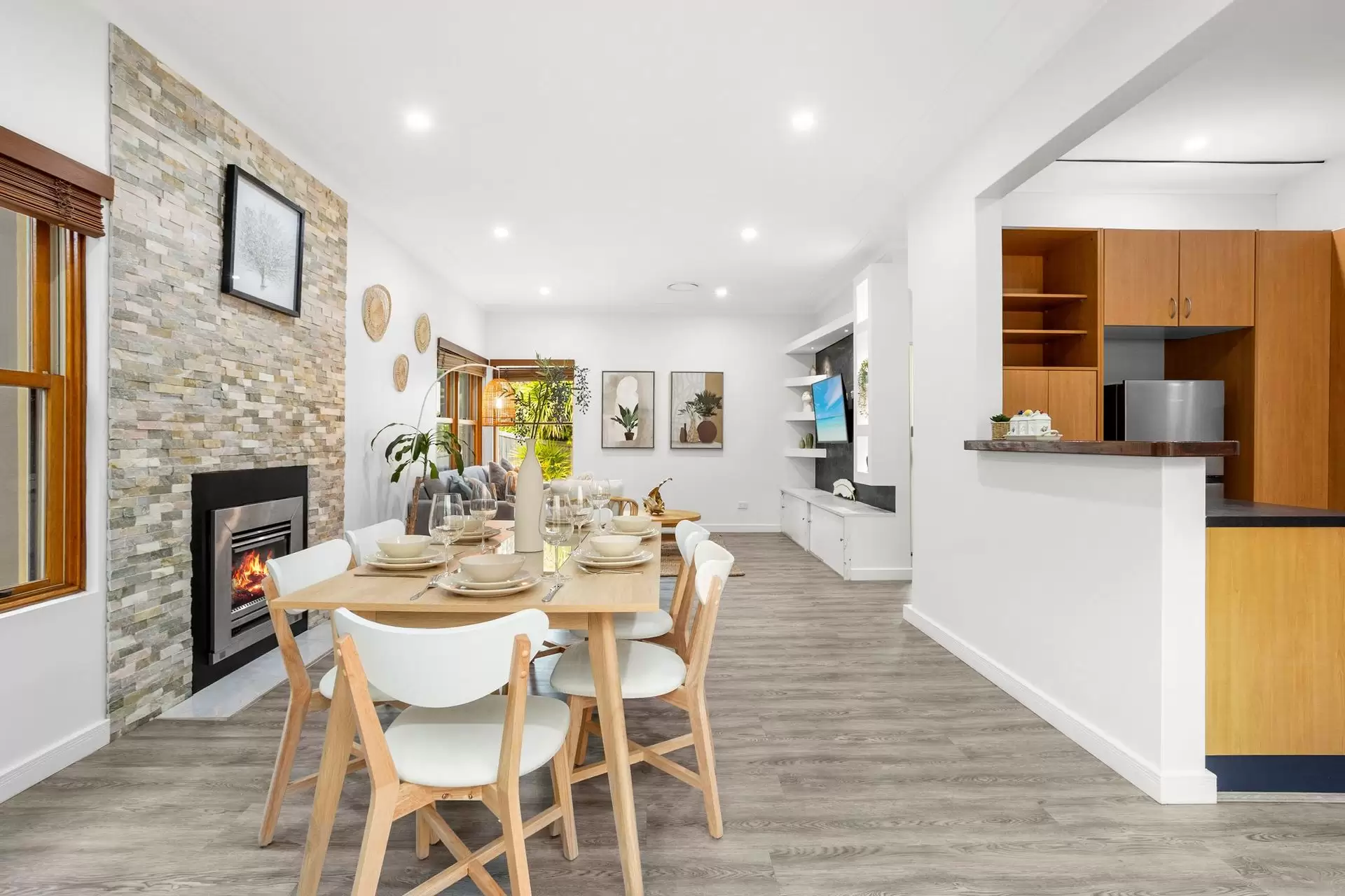 20 Hawthorne Avenue, Chatswood Sold by Shead Property - image 1