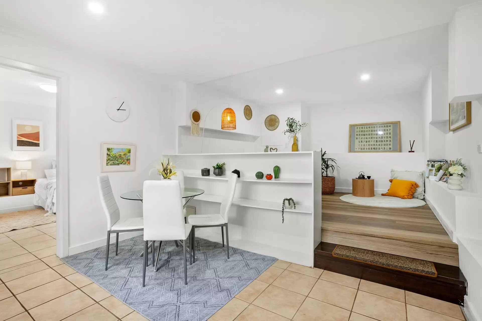 20 Hawthorne Avenue, Chatswood Sold by Shead Property - image 1