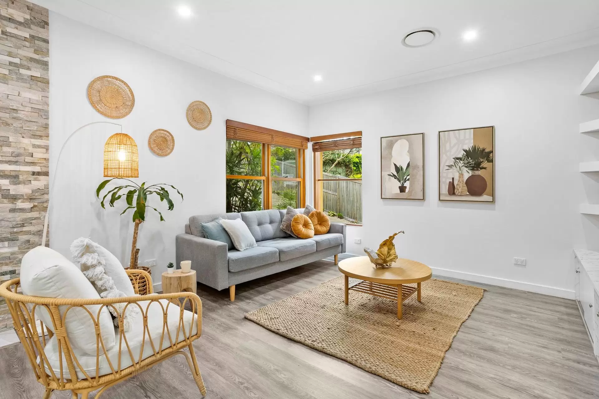 20 Hawthorne Avenue, Chatswood Sold by Shead Property - image 1
