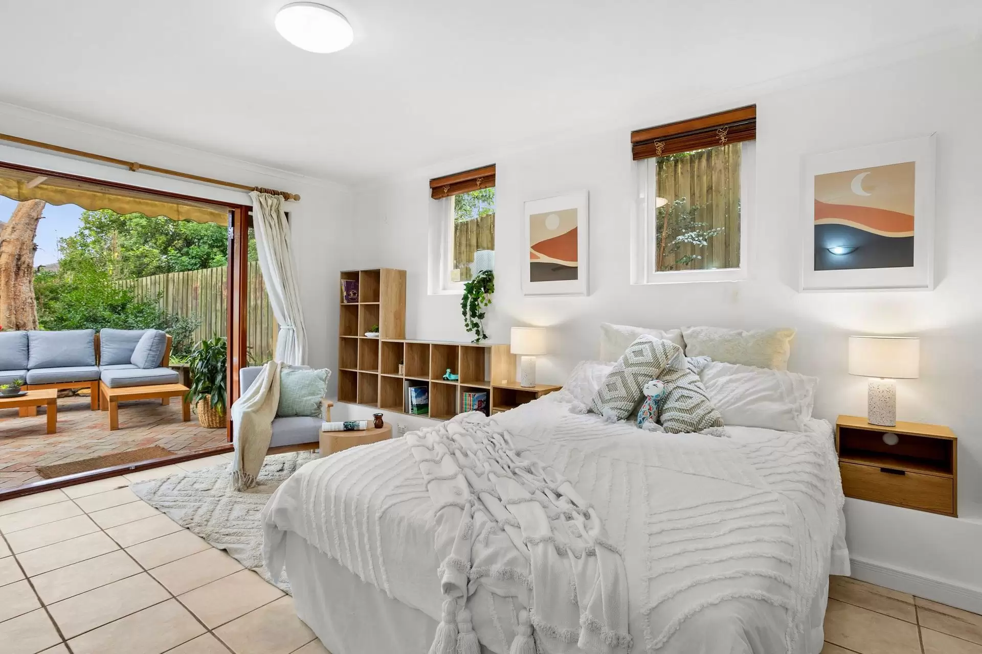 20 Hawthorne Avenue, Chatswood Sold by Shead Property - image 1