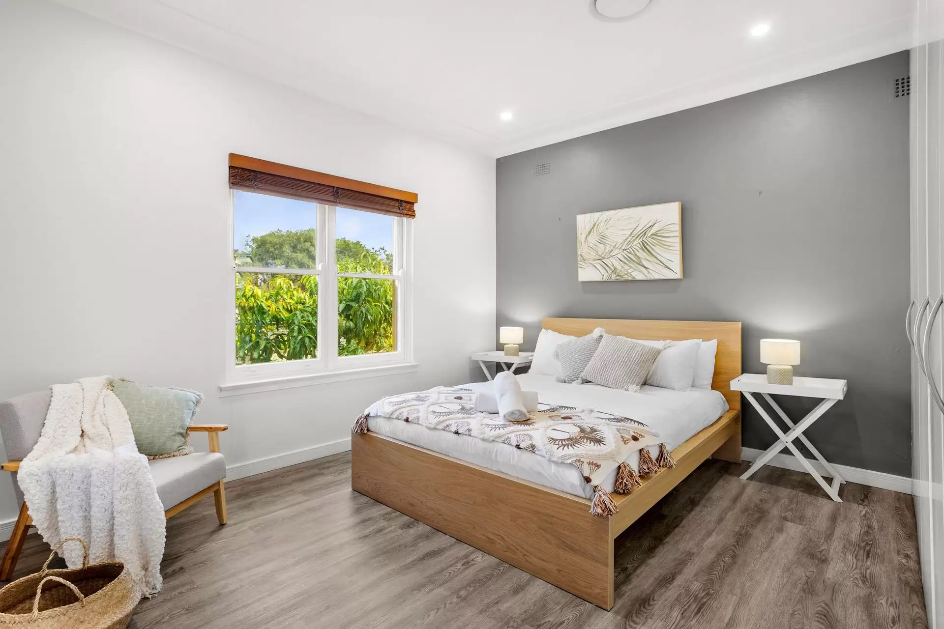20 Hawthorne Avenue, Chatswood Sold by Shead Property - image 1