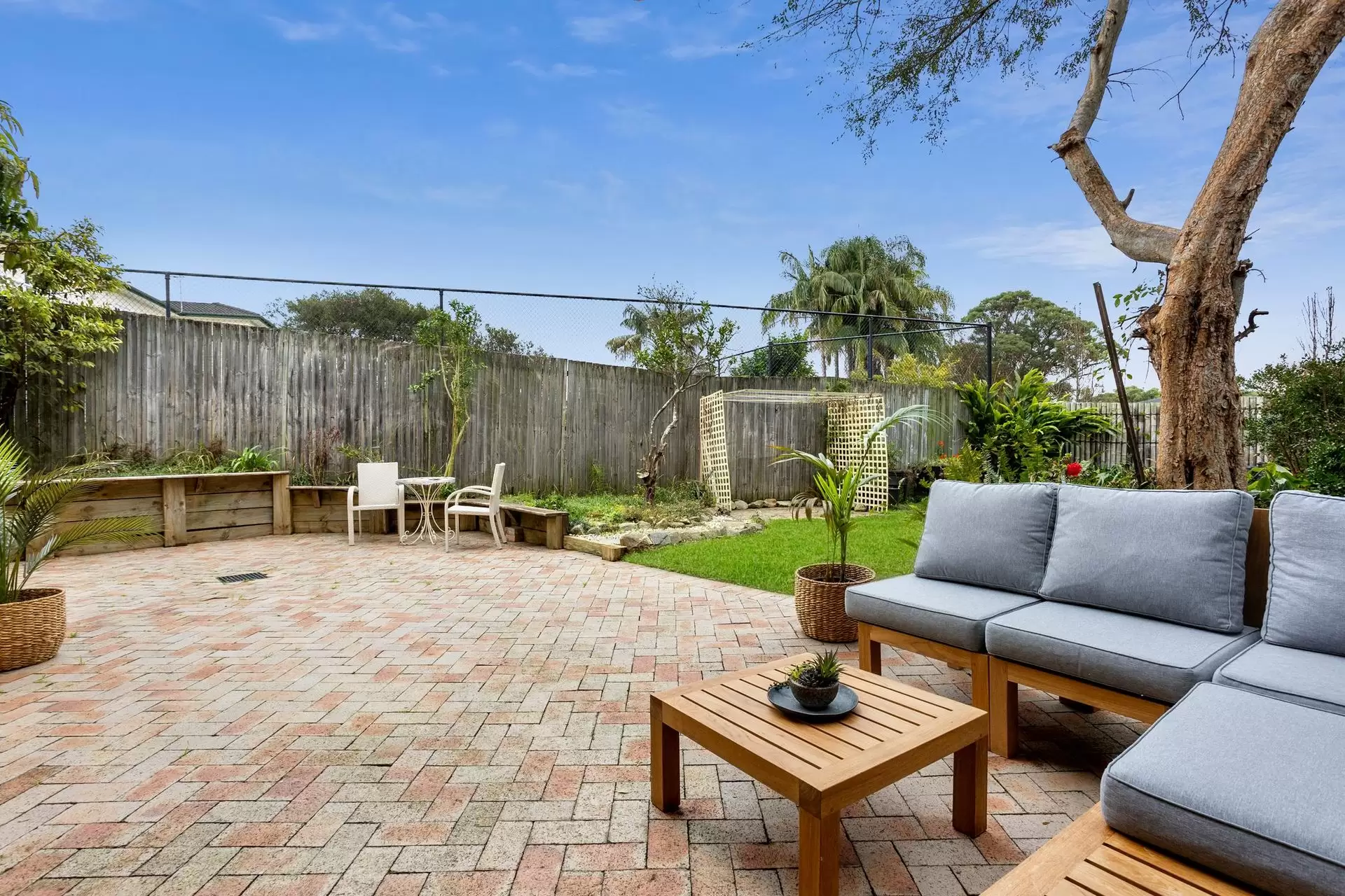 20 Hawthorne Avenue, Chatswood Sold by Shead Property - image 1