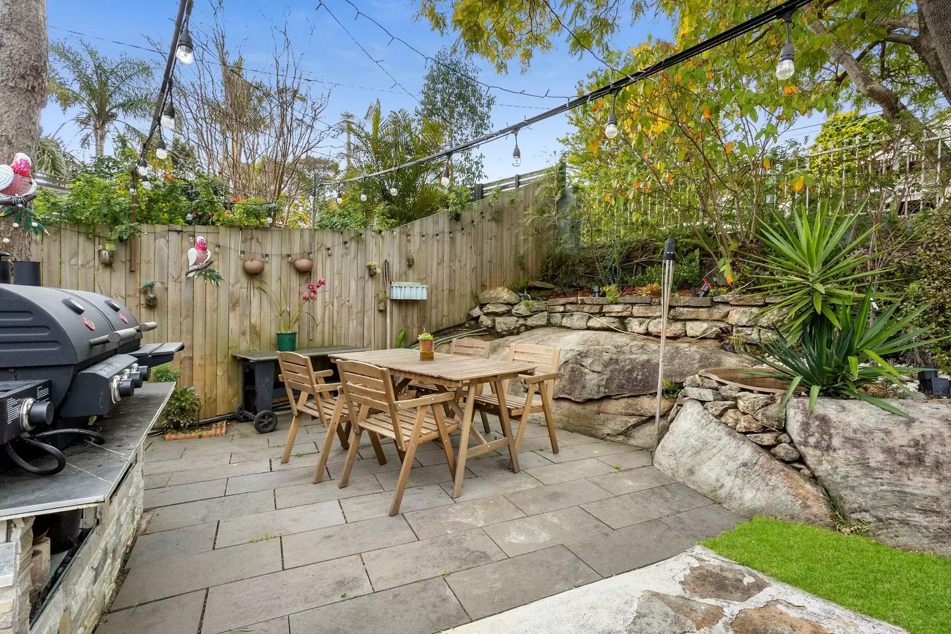 20 Hawthorne Avenue, Chatswood Sold by Shead Property - image 1