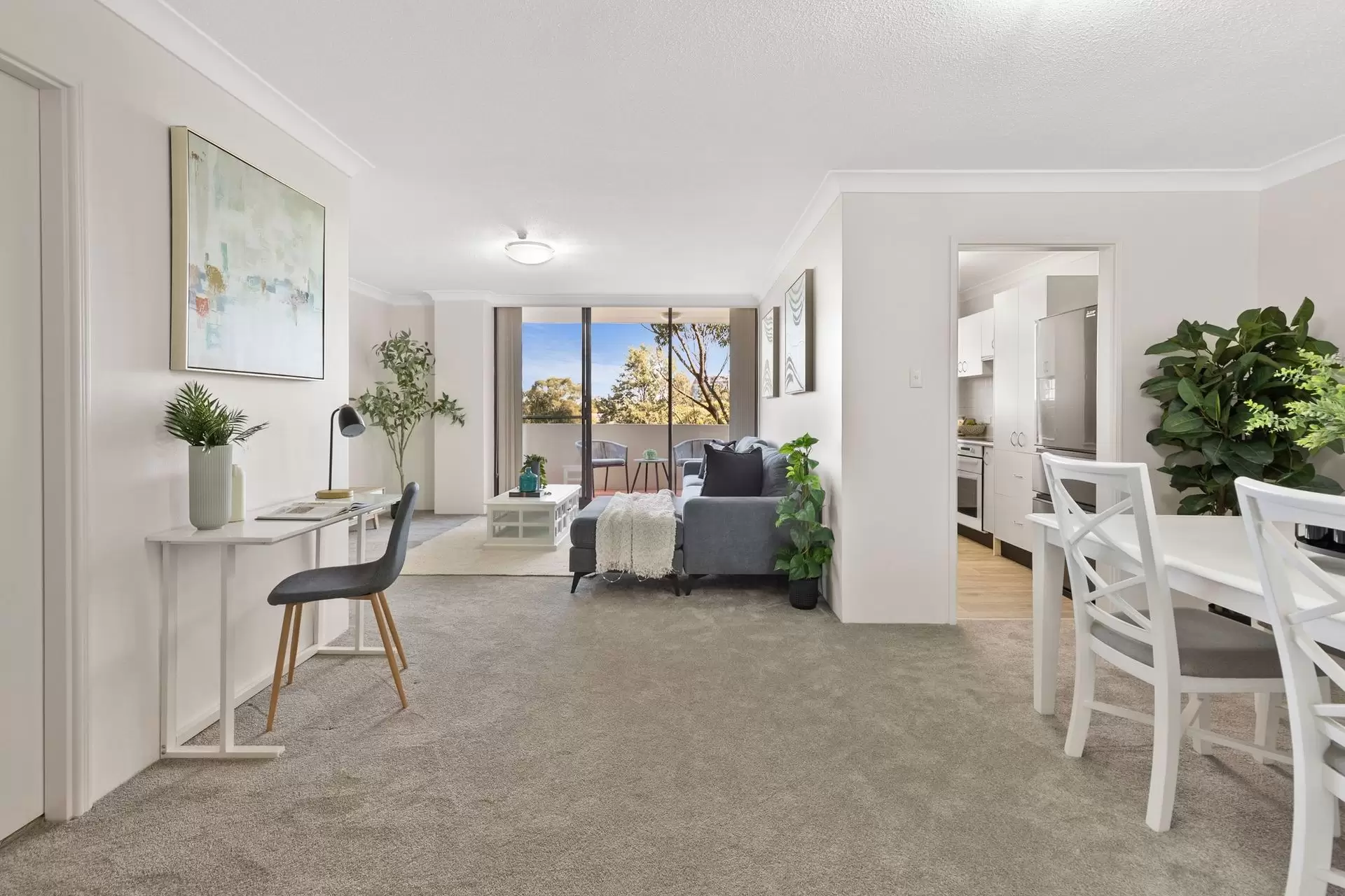 30/6 Francis Road, Artarmon Sold by Shead Property - image 1