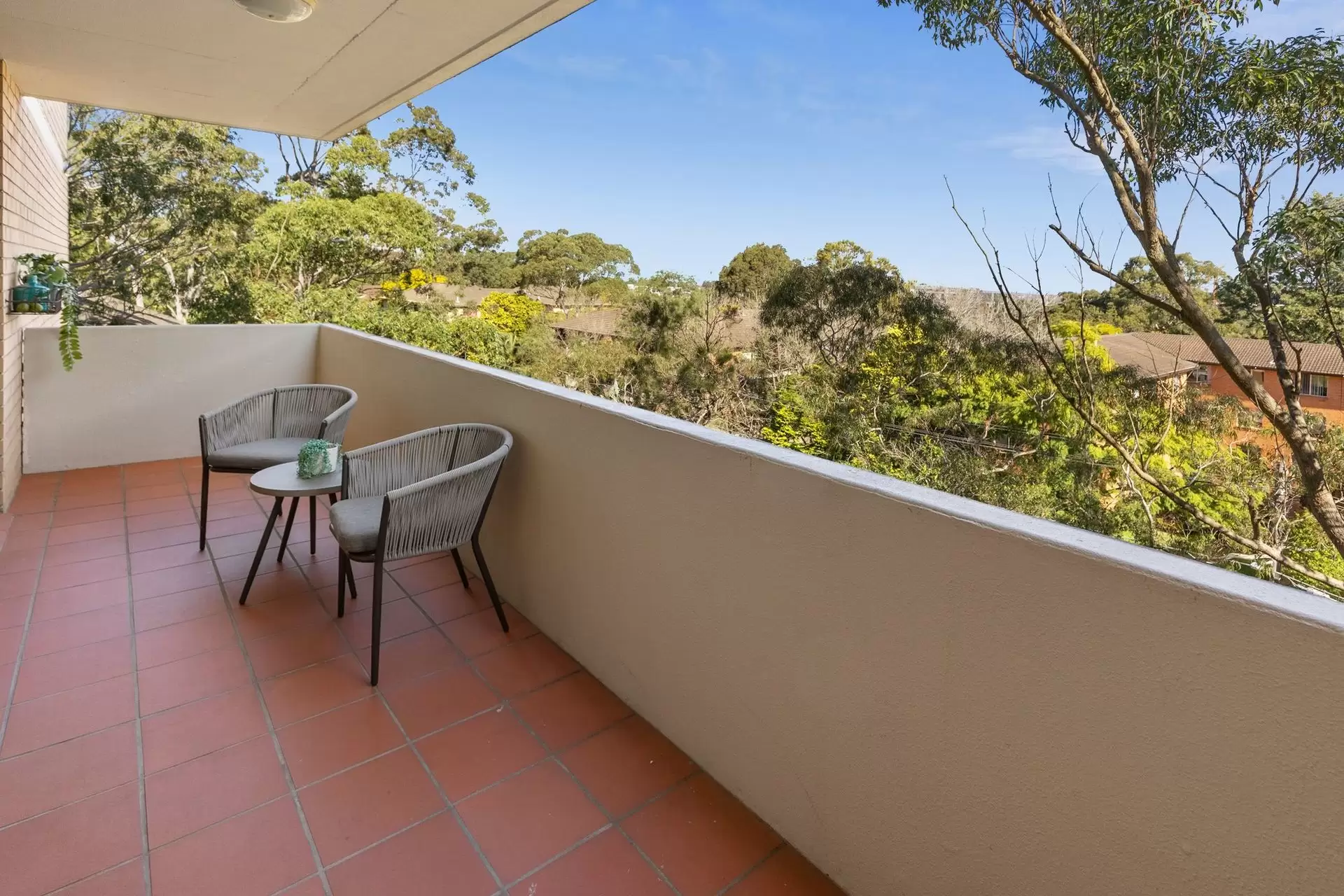 30/6 Francis Road, Artarmon Sold by Shead Property - image 1