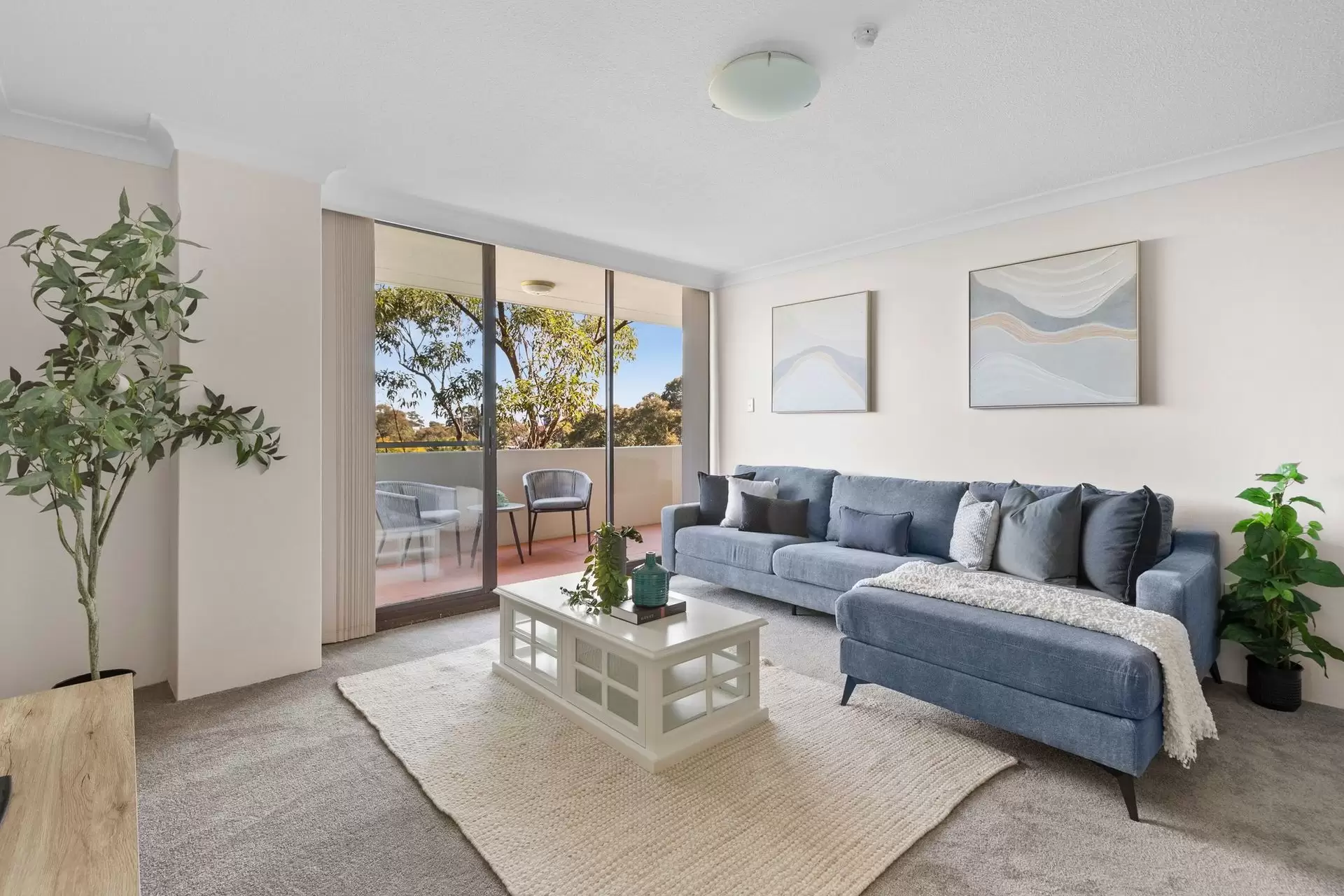 30/6 Francis Road, Artarmon Sold by Shead Property - image 1