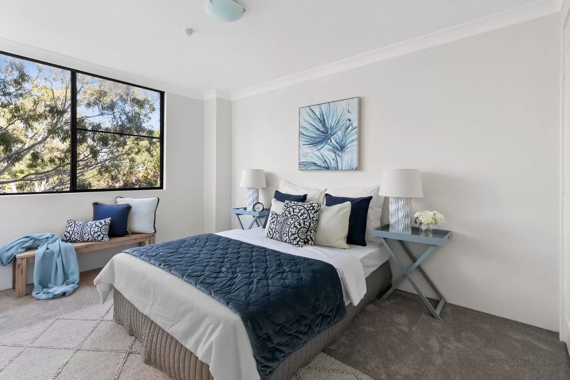 30/6 Francis Road, Artarmon Sold by Shead Property - image 1