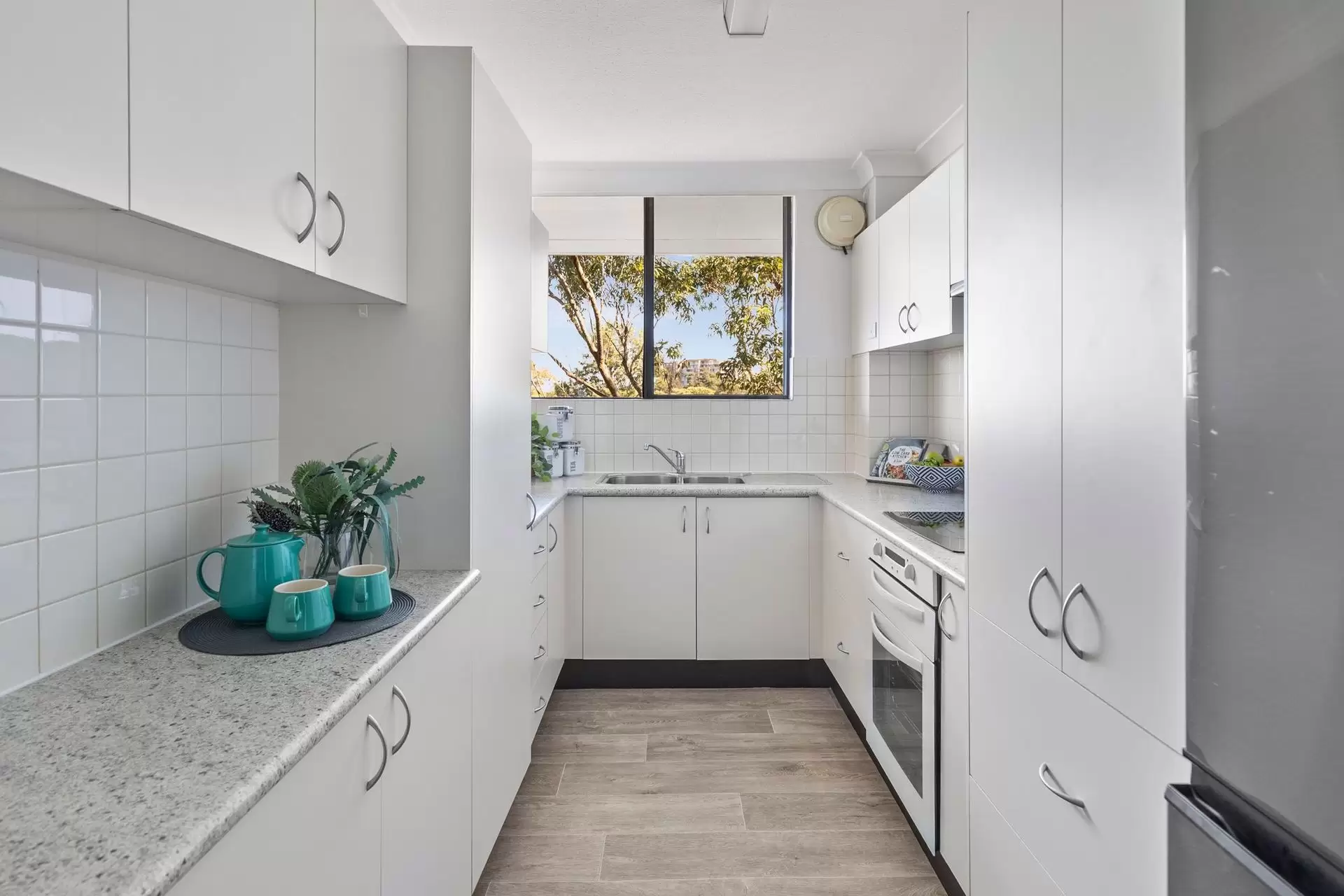 30/6 Francis Road, Artarmon Sold by Shead Property - image 1