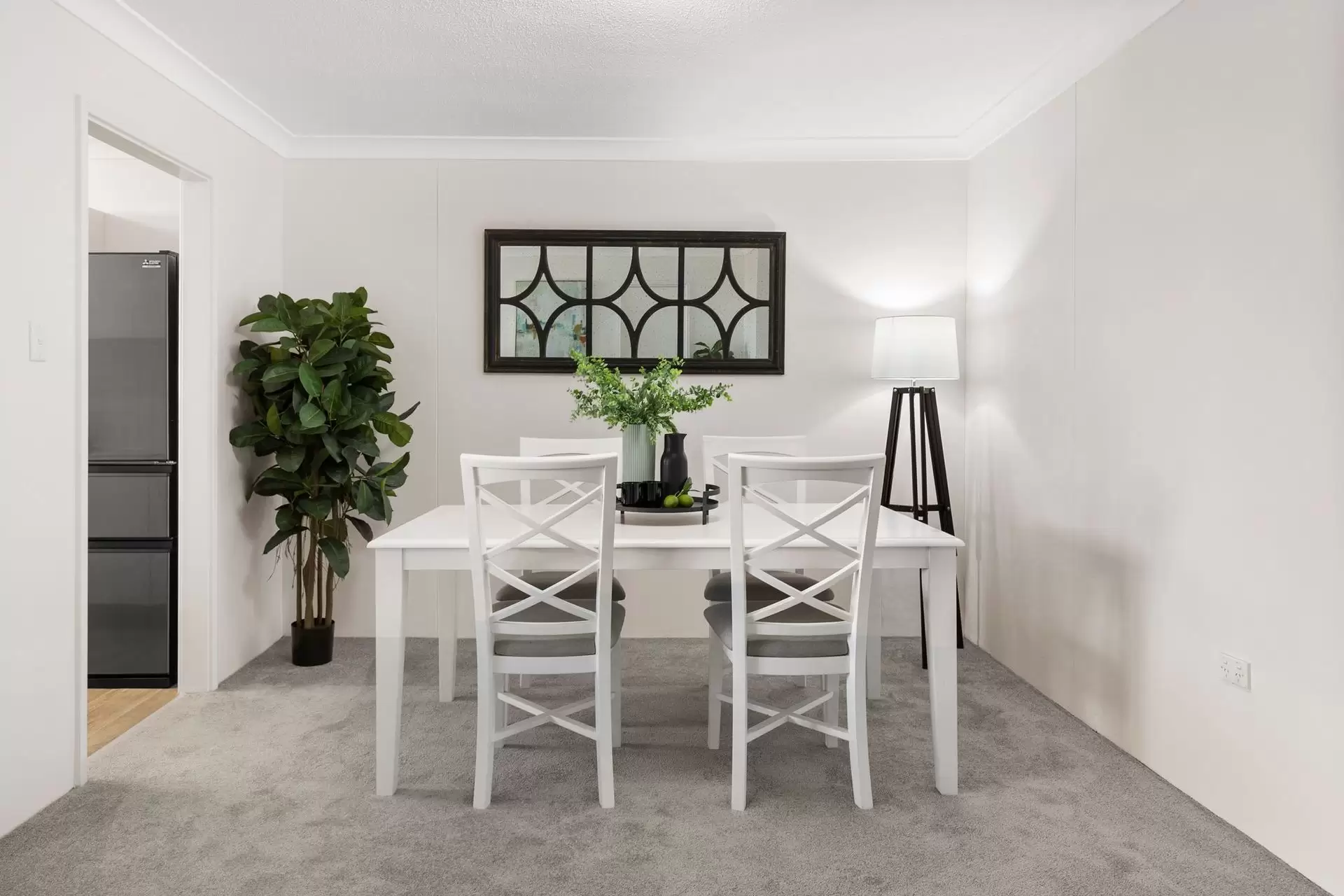 30/6 Francis Road, Artarmon Sold by Shead Property - image 1