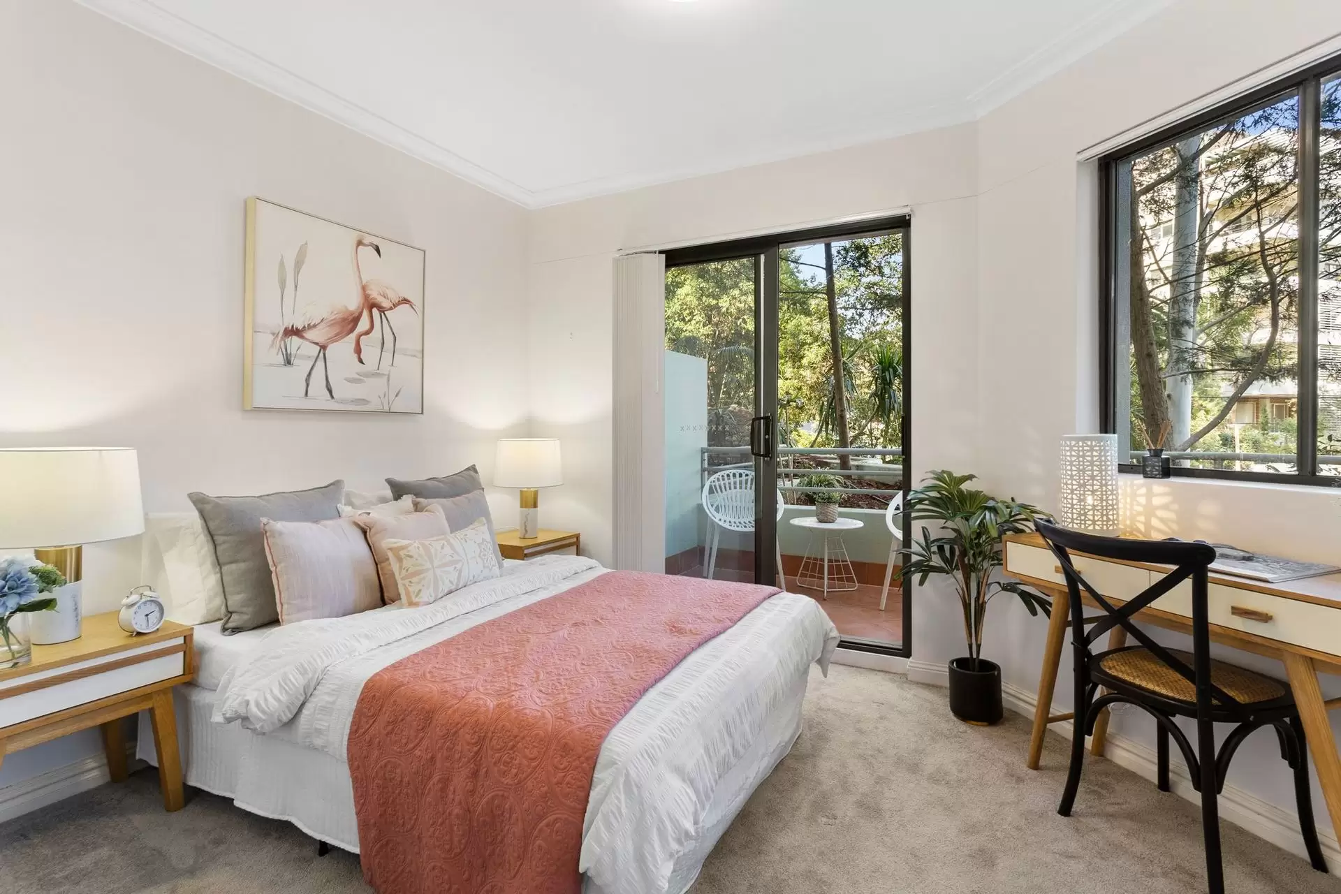 3/1-3 Oliver Road, Chatswood Sold by Shead Property - image 1