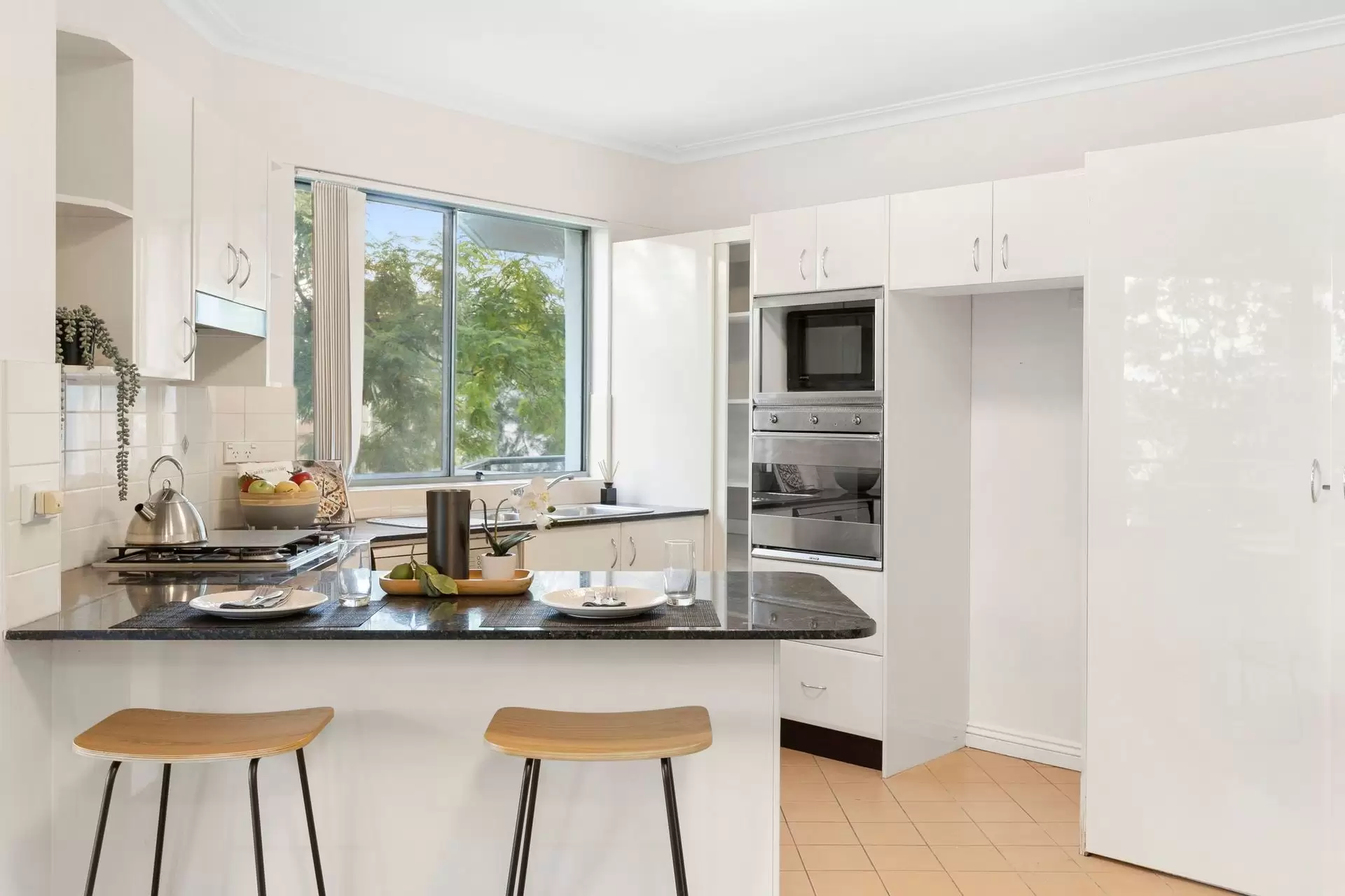 3/1-3 Oliver Road, Chatswood Sold by Shead Property - image 1